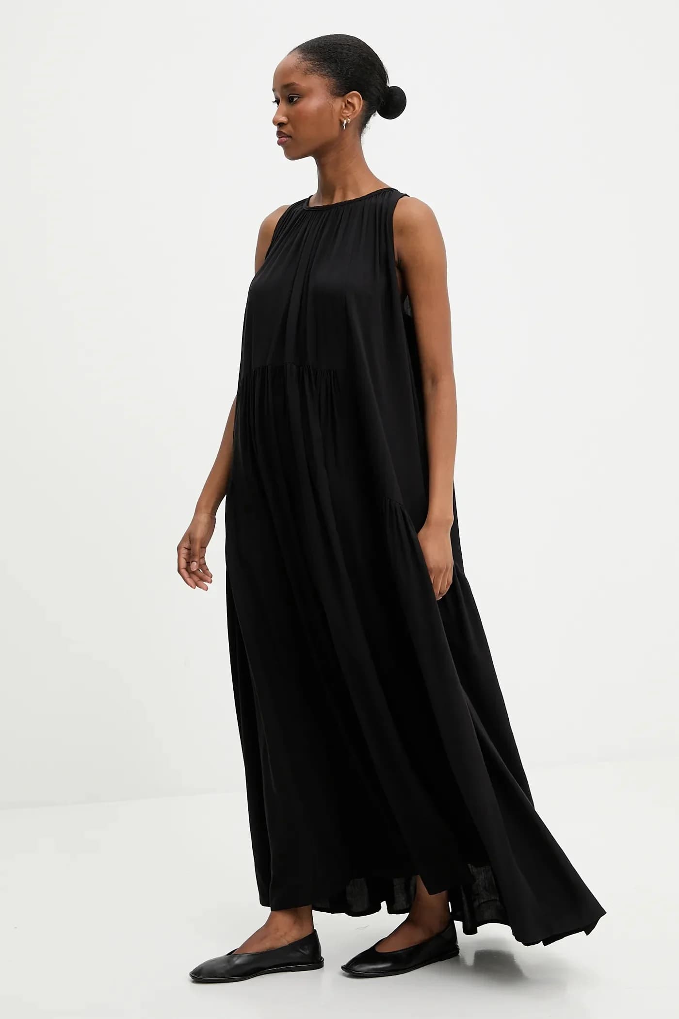 Платье - фото 2