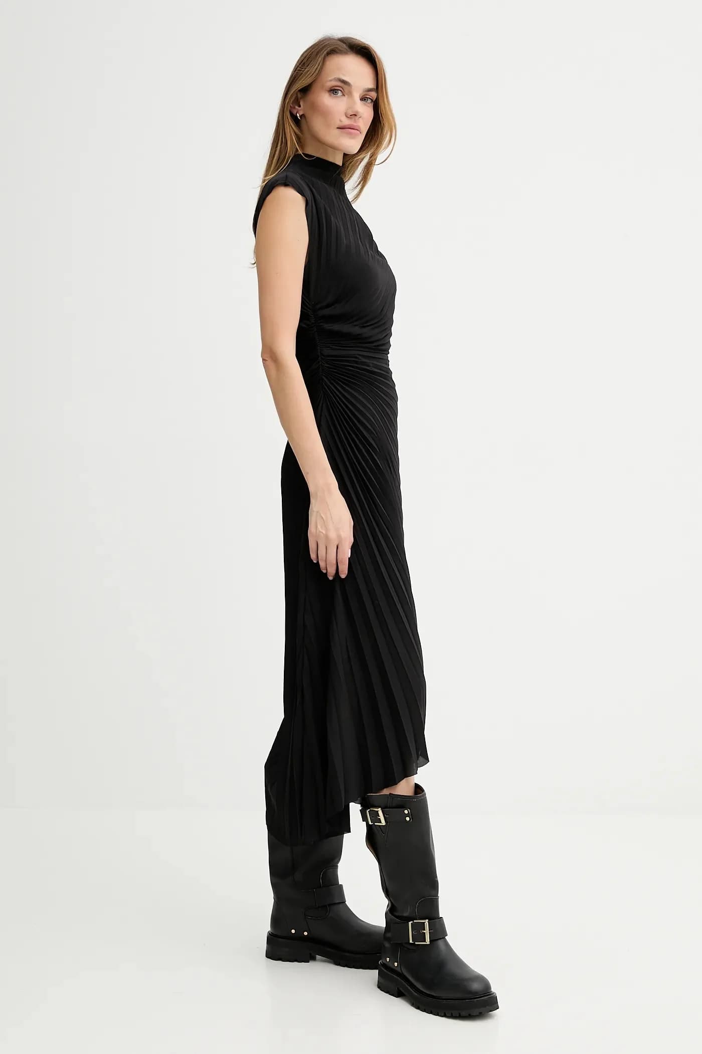 РАЯННА платье - фото 2