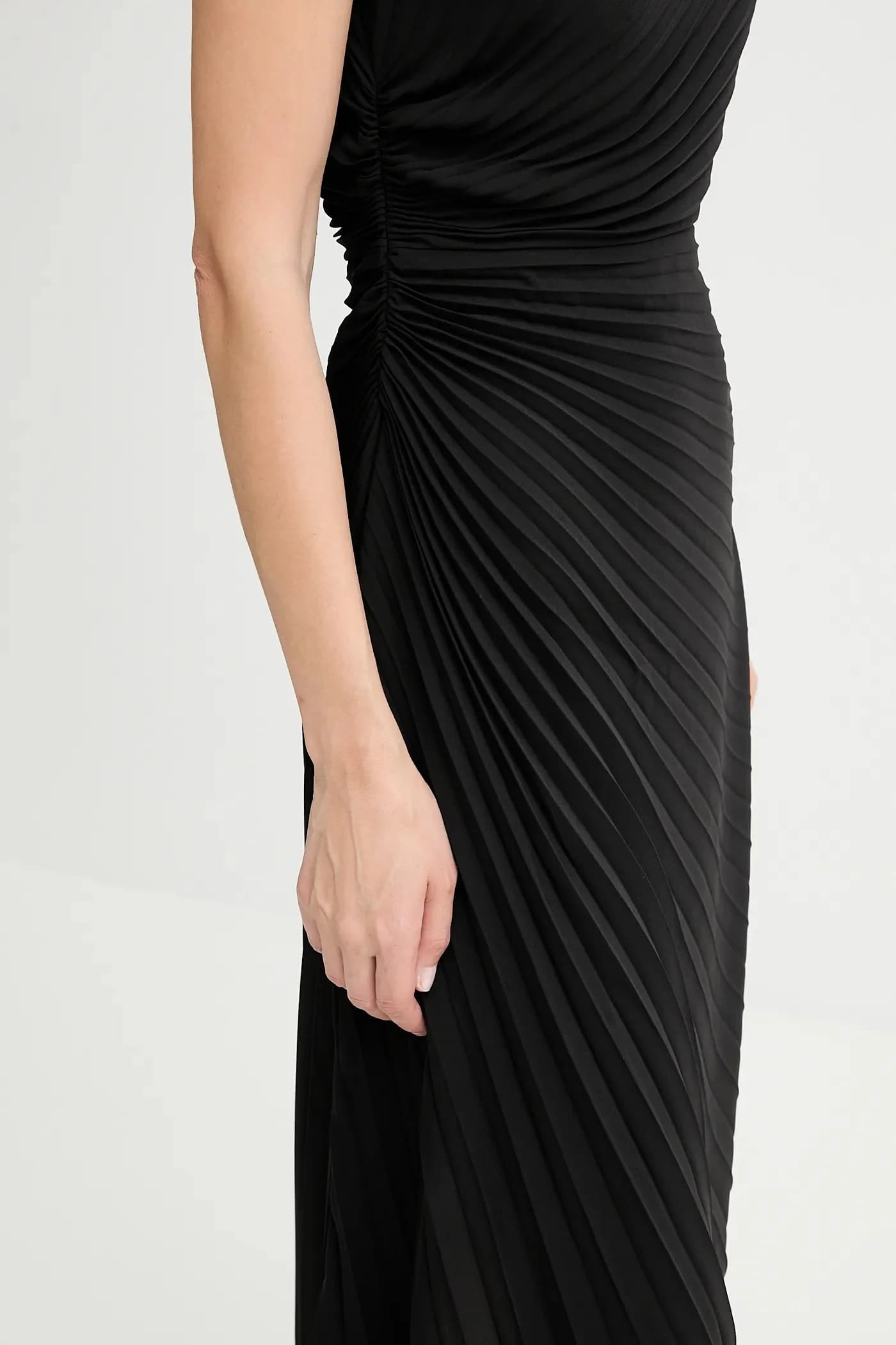 РАЯННА платье - фото 5