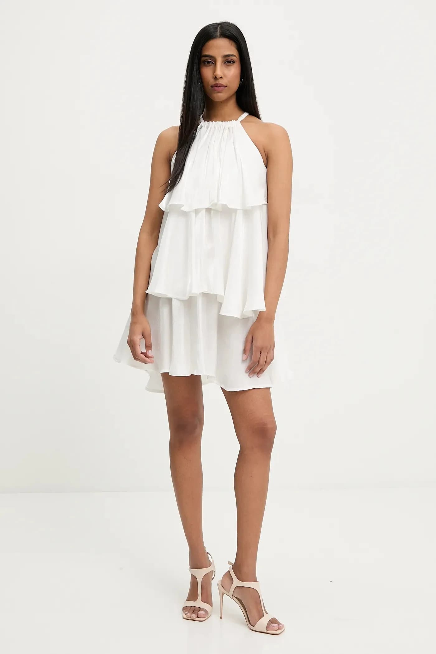 Платье - фото 2