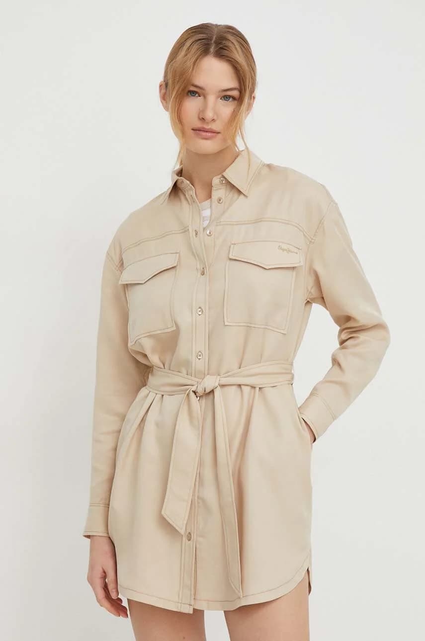 платье бита