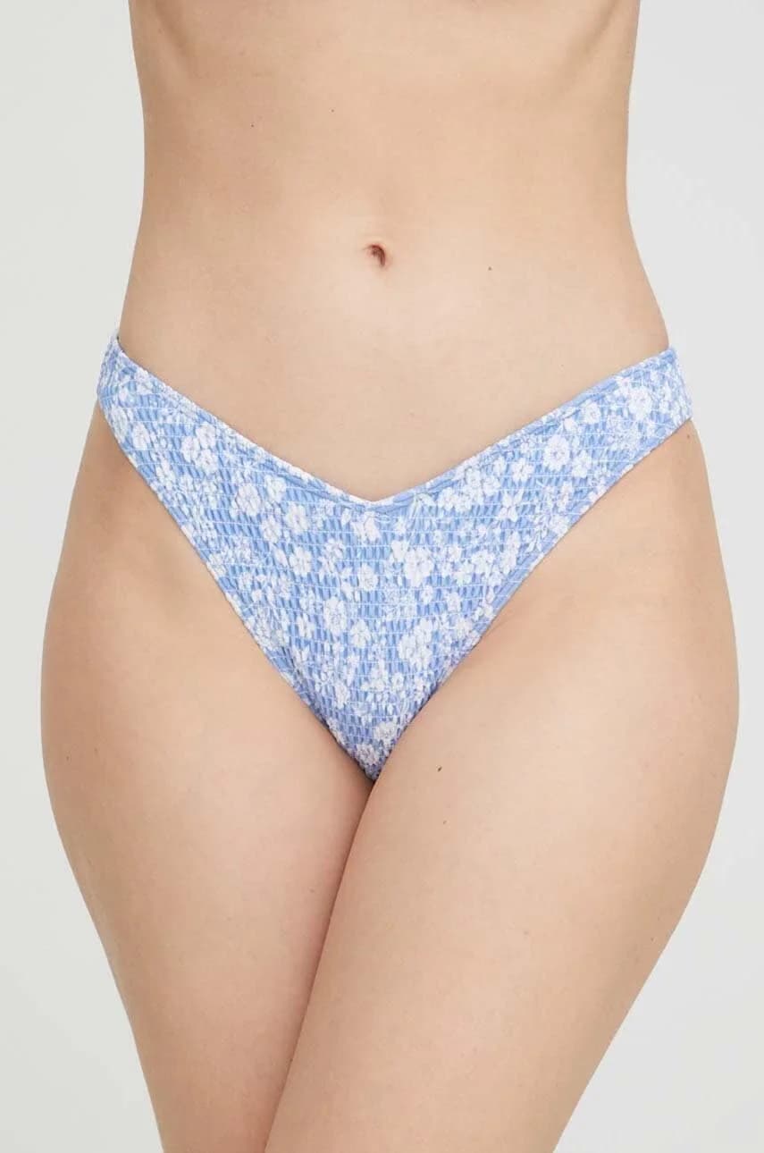 Плавательные трусы