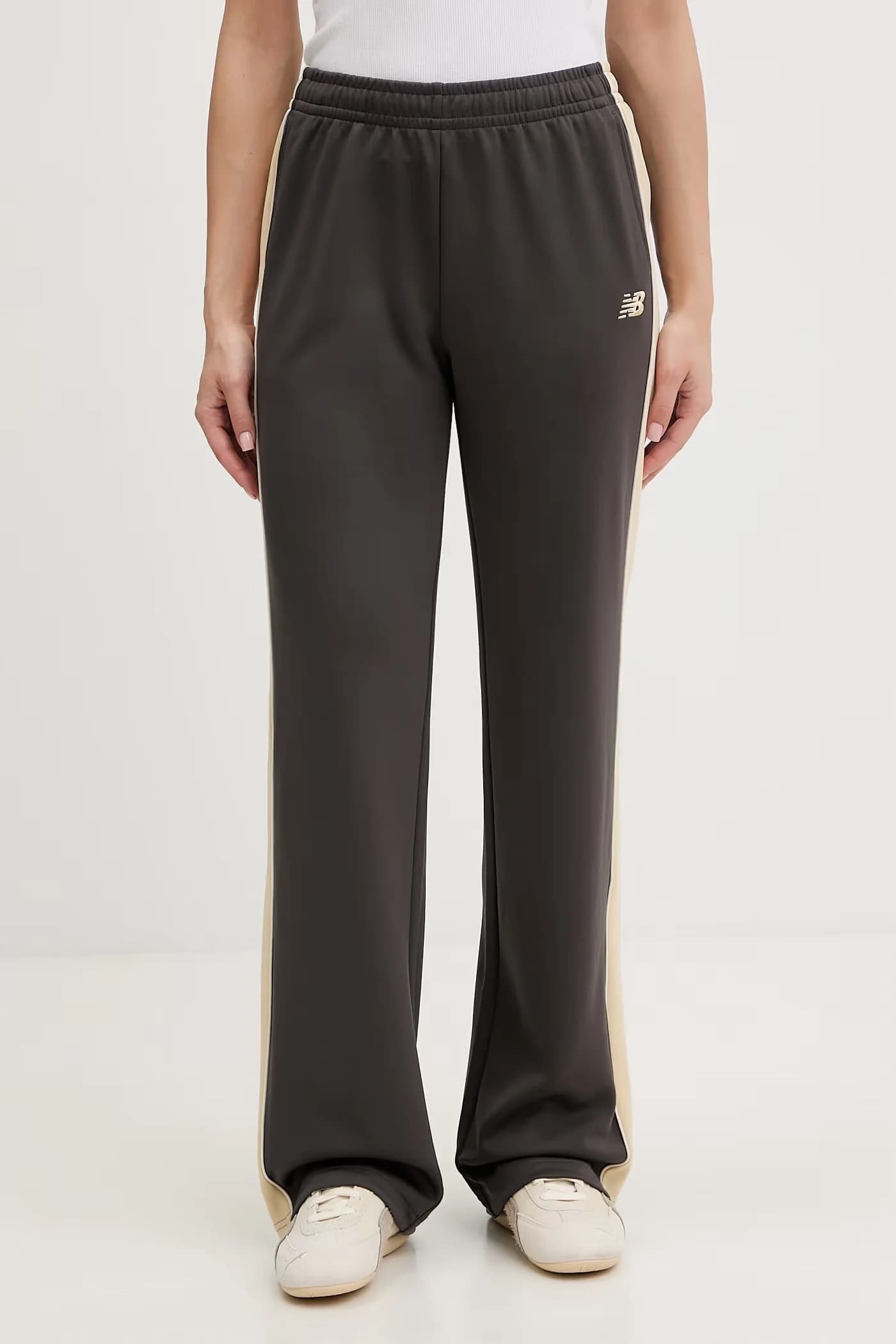 Интерлок женские спортивные брюки