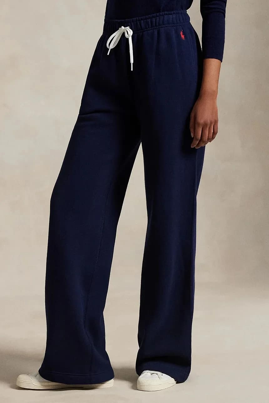 Спортивные штаны