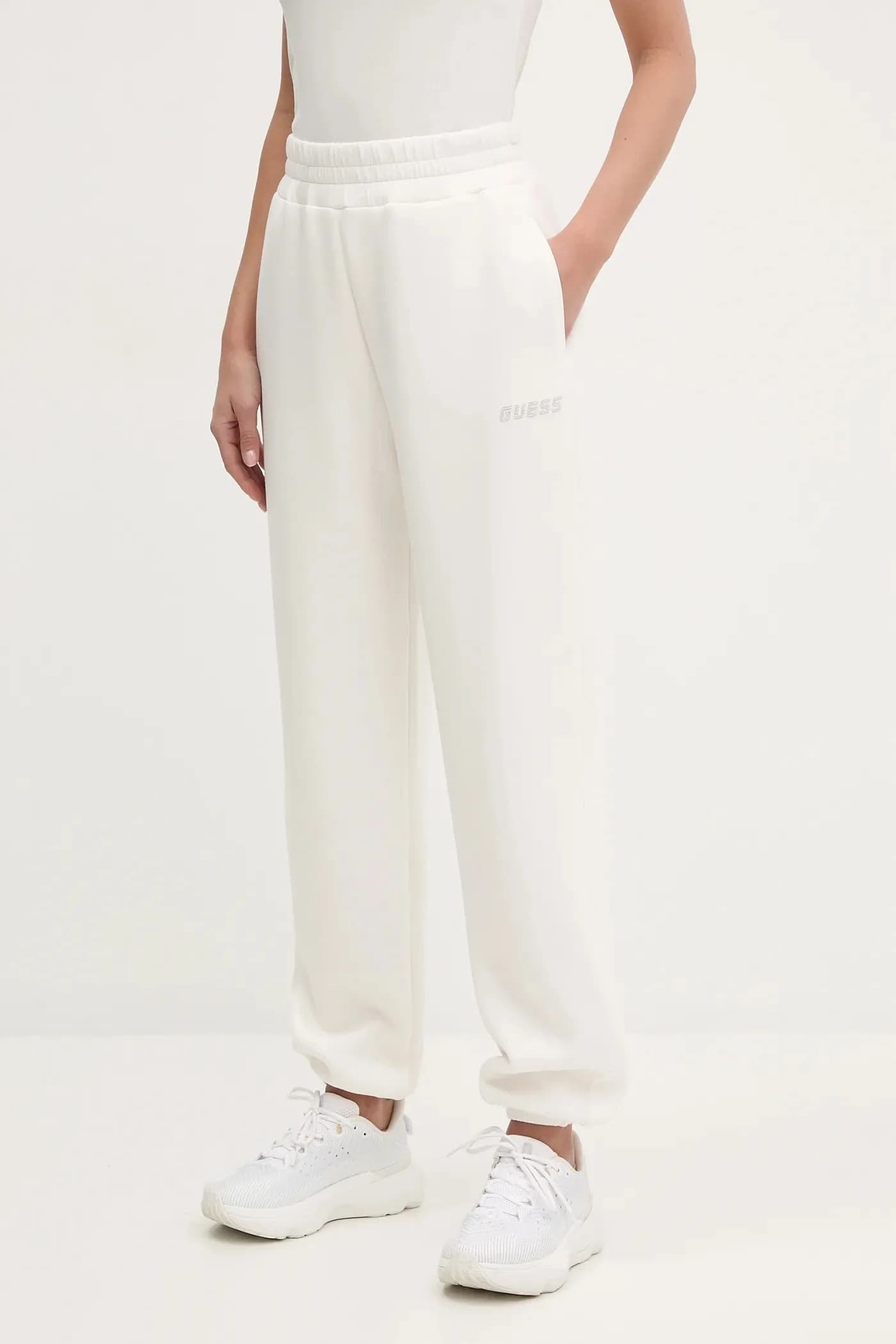 спортивные штаны CECILIA