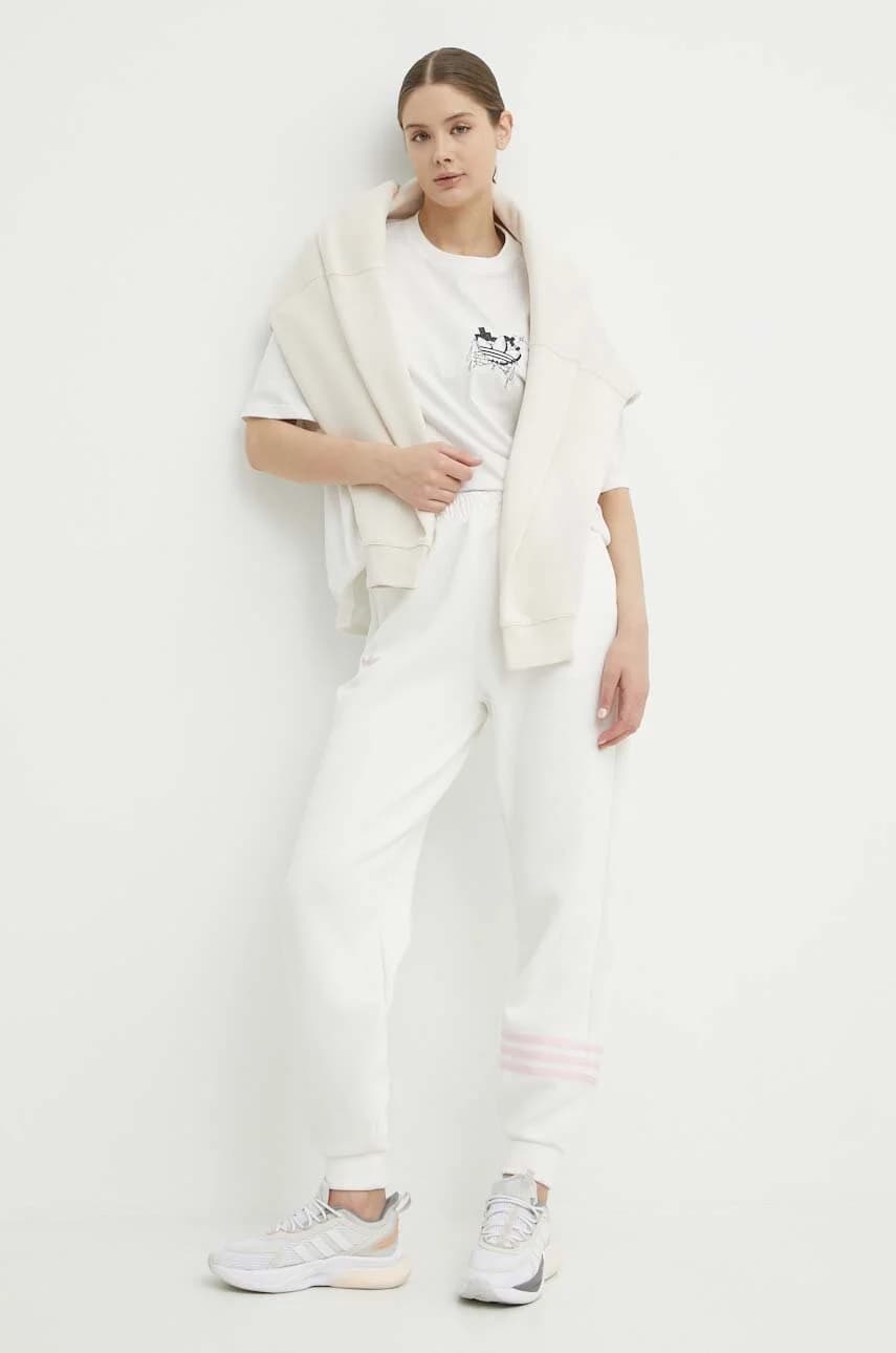 Спортивные штаны - фото 2