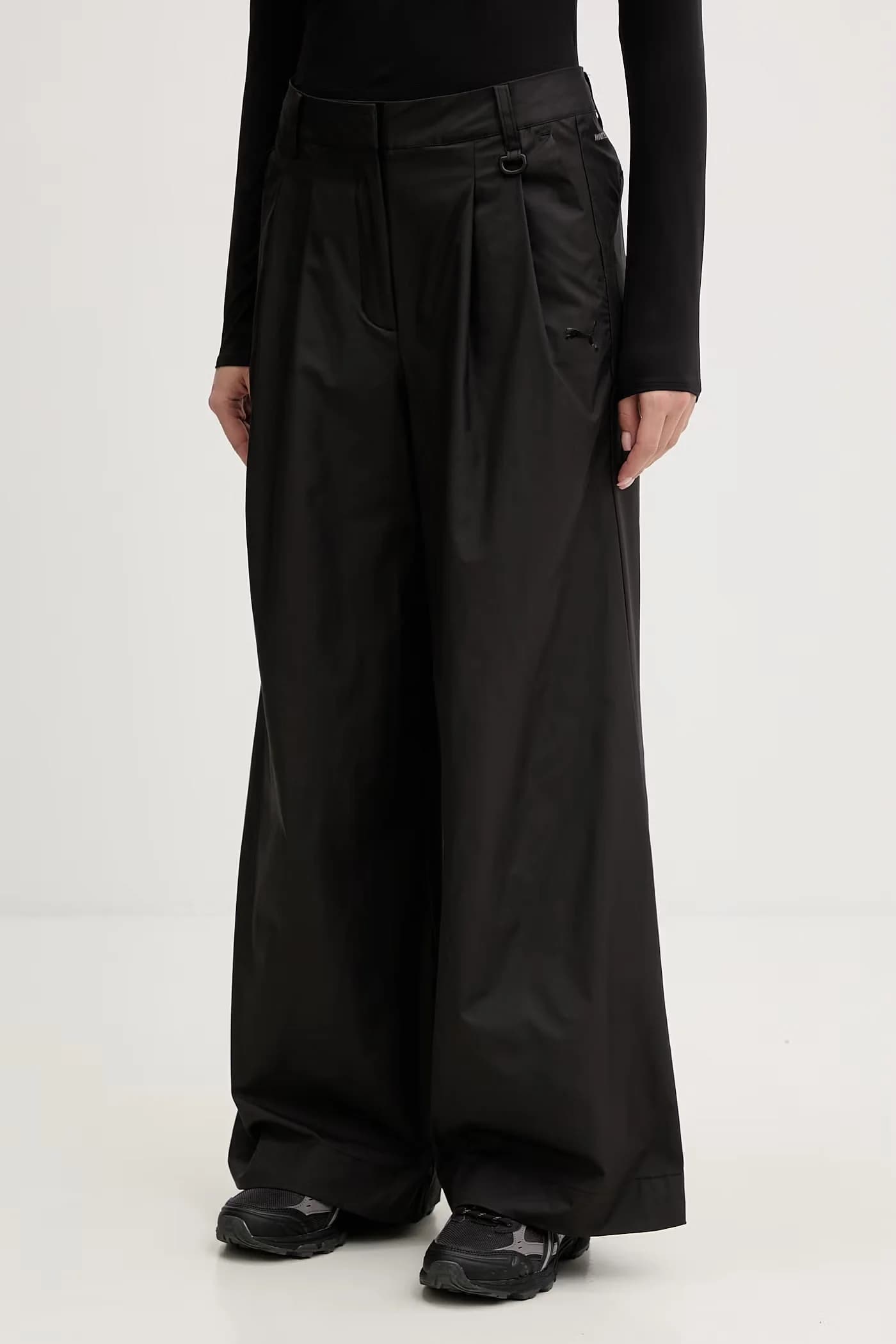 Женские брюки Tech Sense