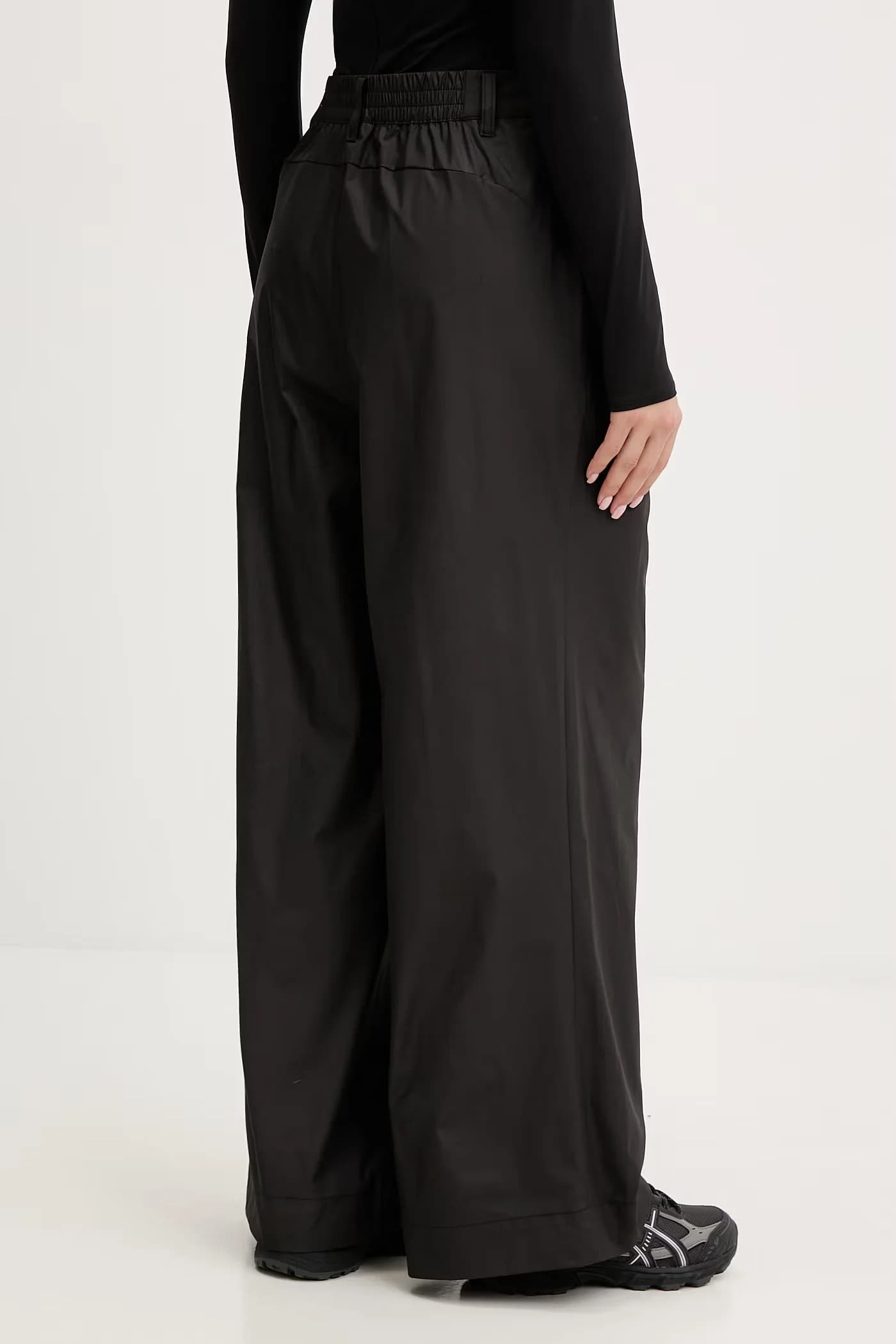Женские брюки Tech Sense - фото 3