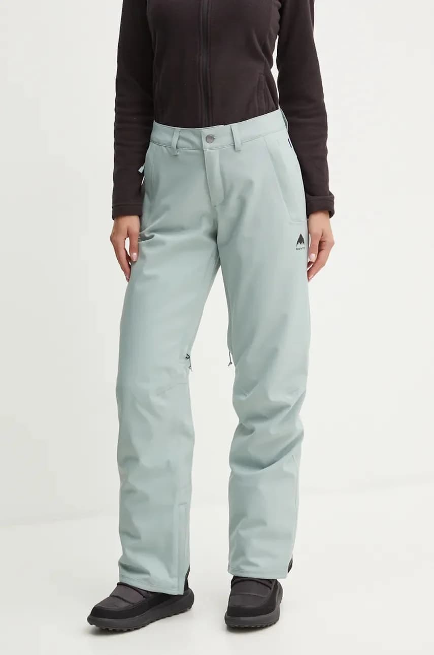 Светские штаны