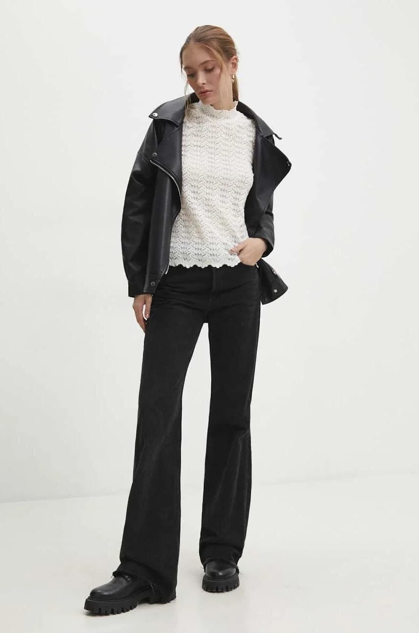 Лонгслив - фото 2