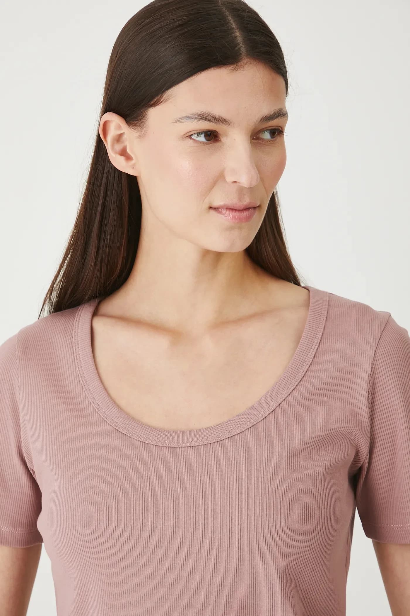 футболка - фото 4