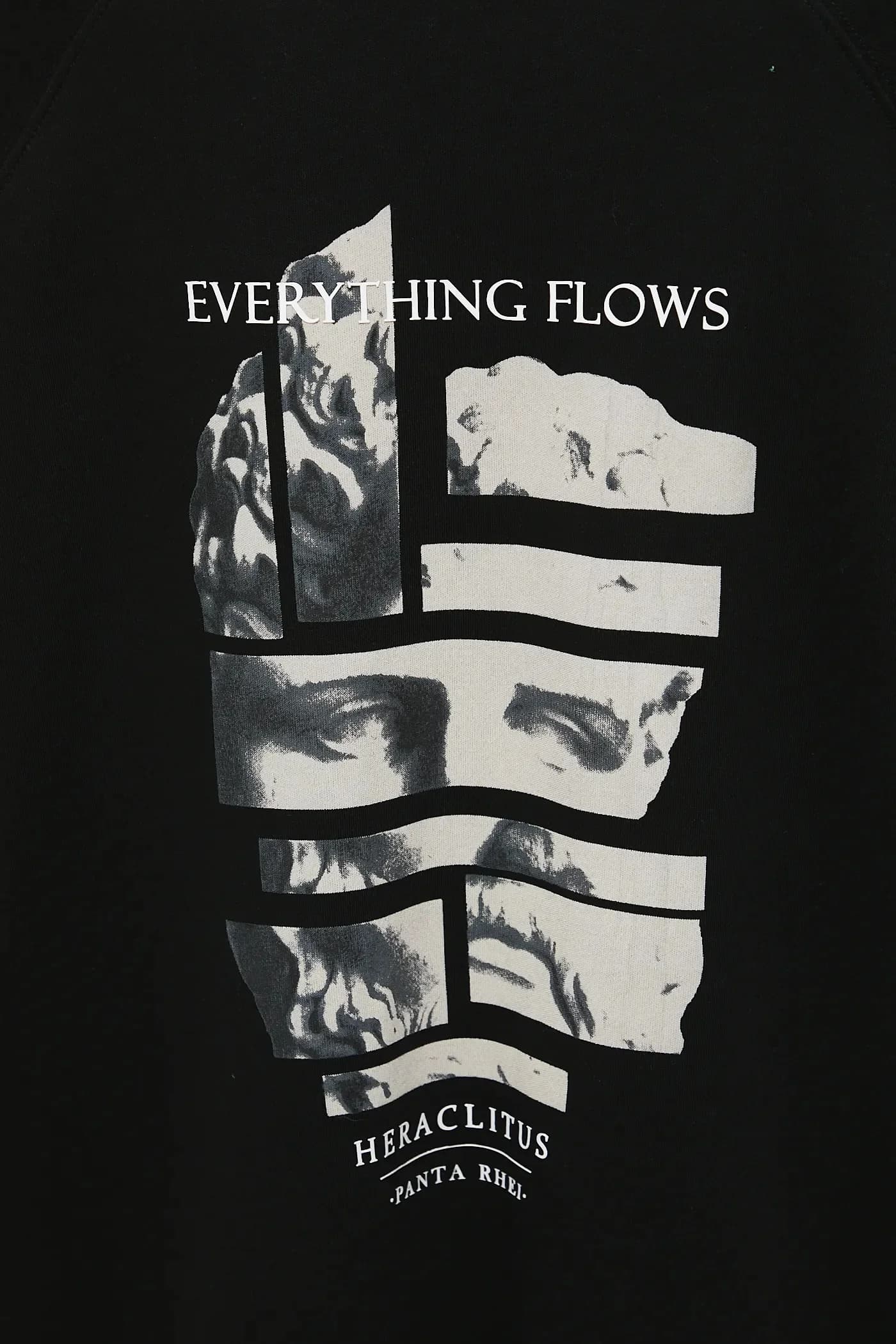 Хлопковая футболка - фото 6