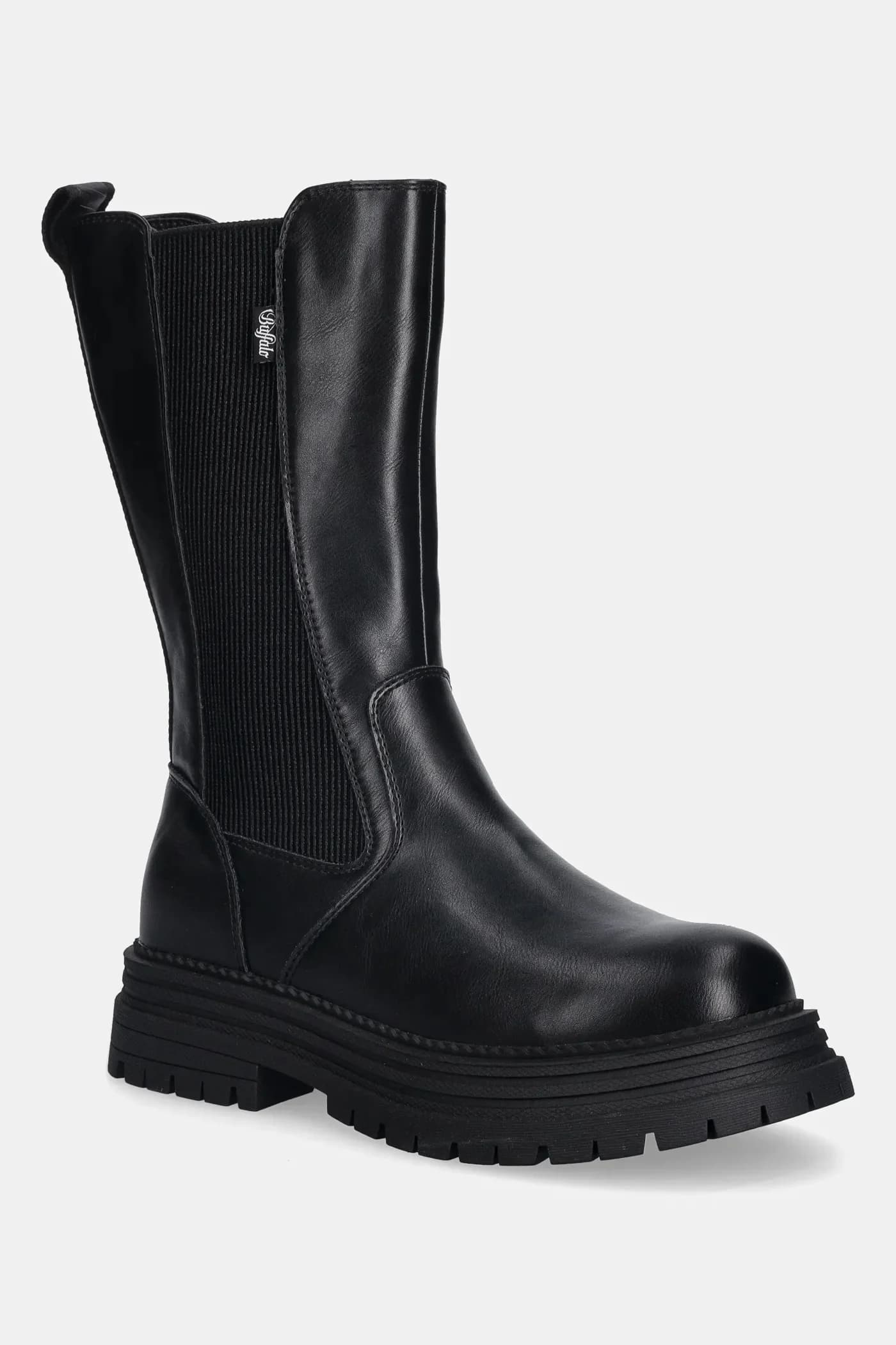 Ботинки Lennox Chelsea Hi Chelsea