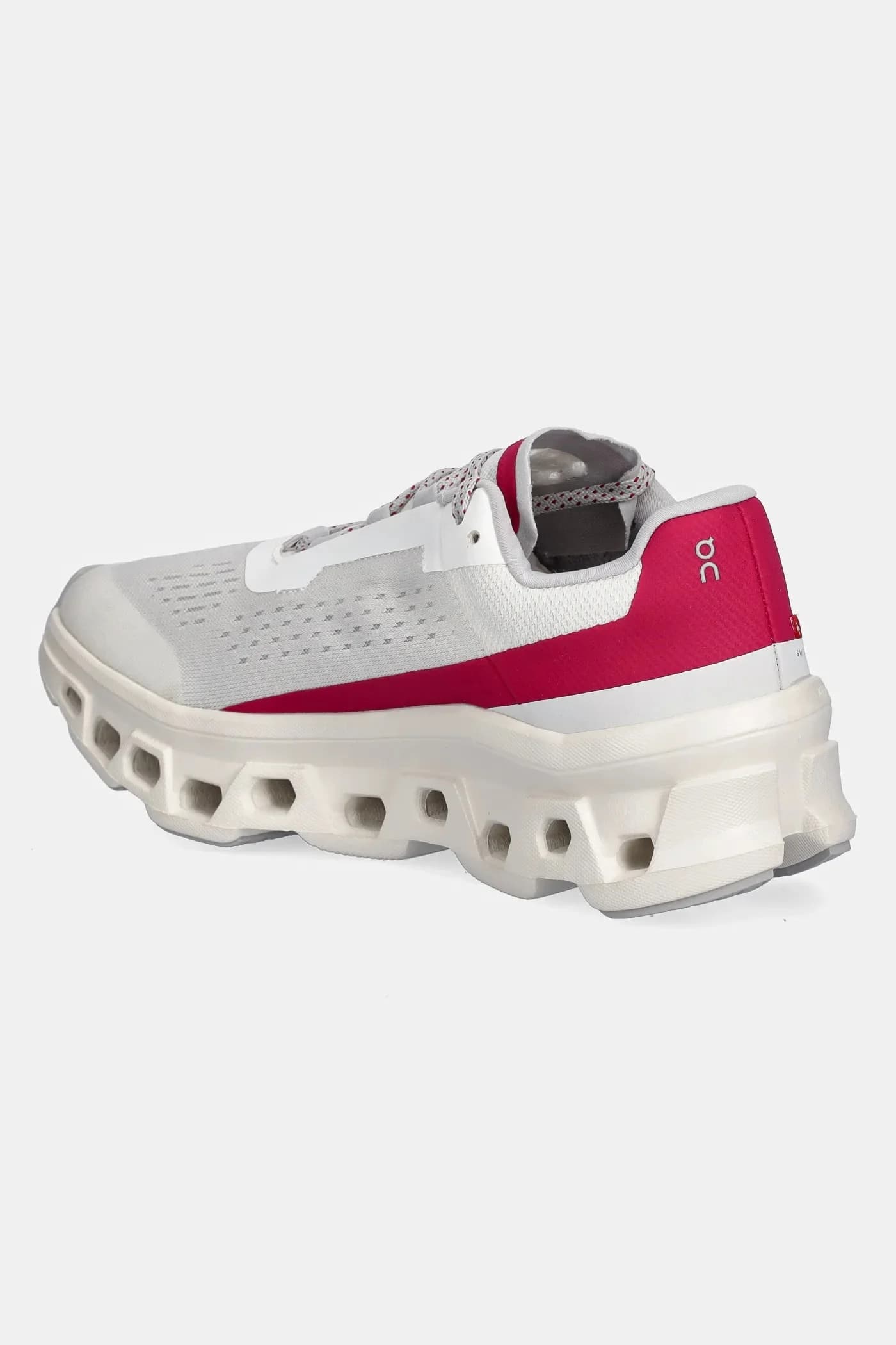 кроссовки Cloudmonster - фото 3