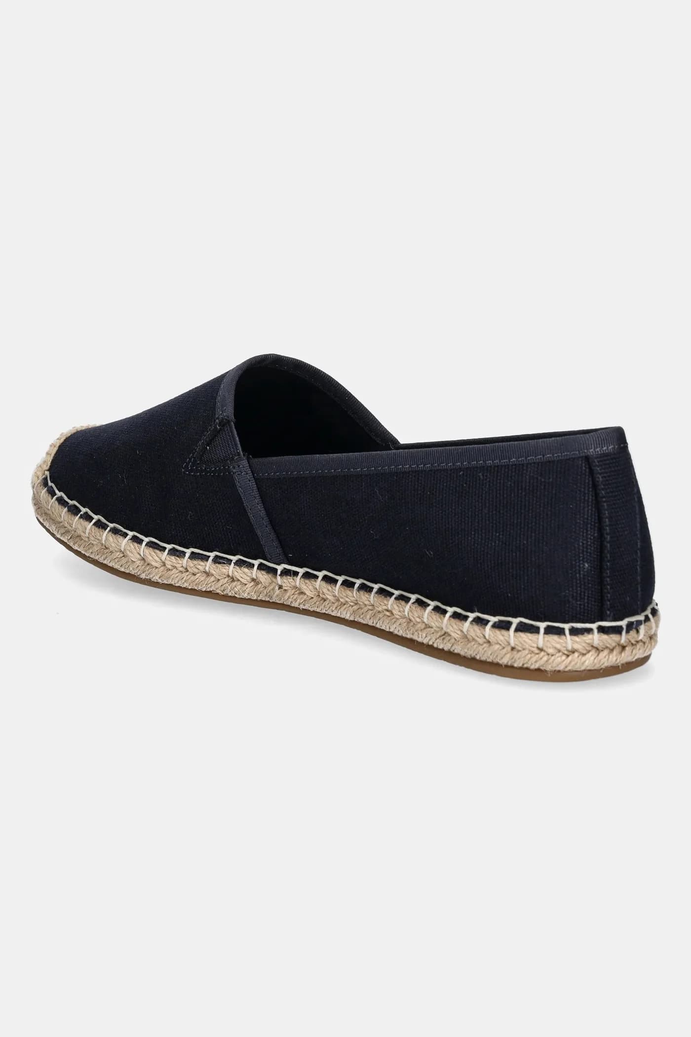 Женские эспадрильи FLAG CANVAS ESPADRILLE военно-морской для женщин - фото 3