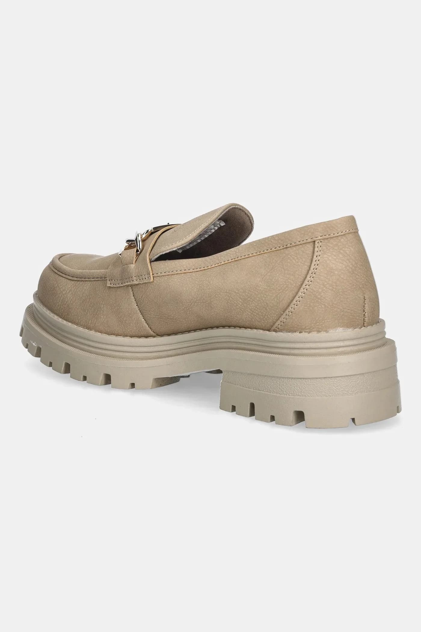 ALICYA007A обувь - фото 3