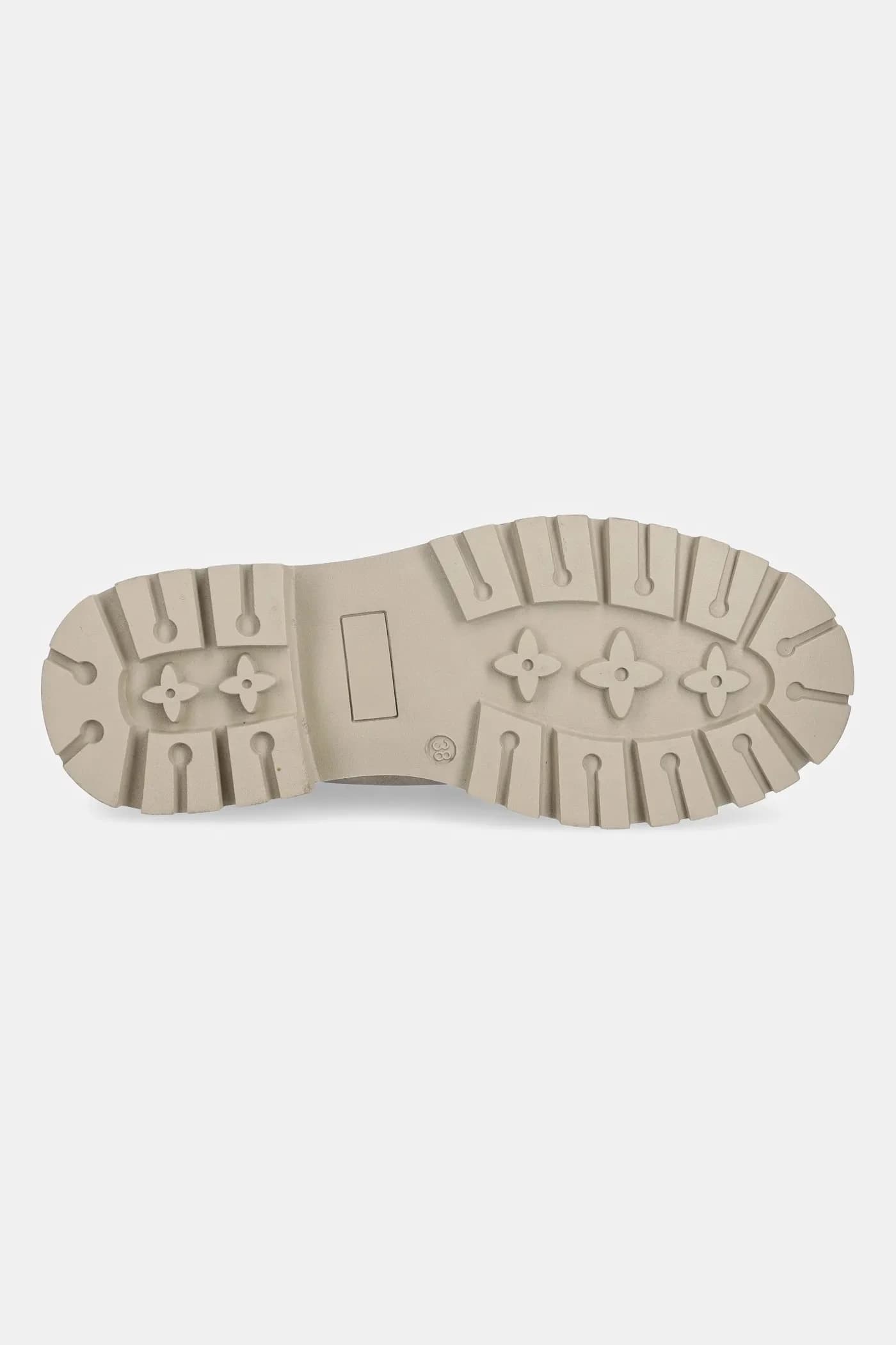 ALICYA007A обувь - фото 5