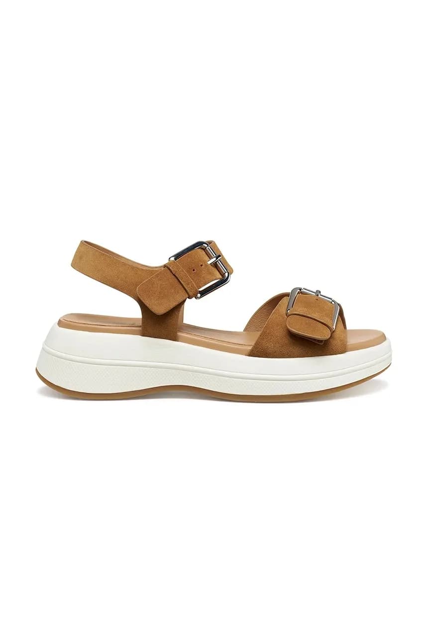 босоножки D SPHERICA ECUB-3 S