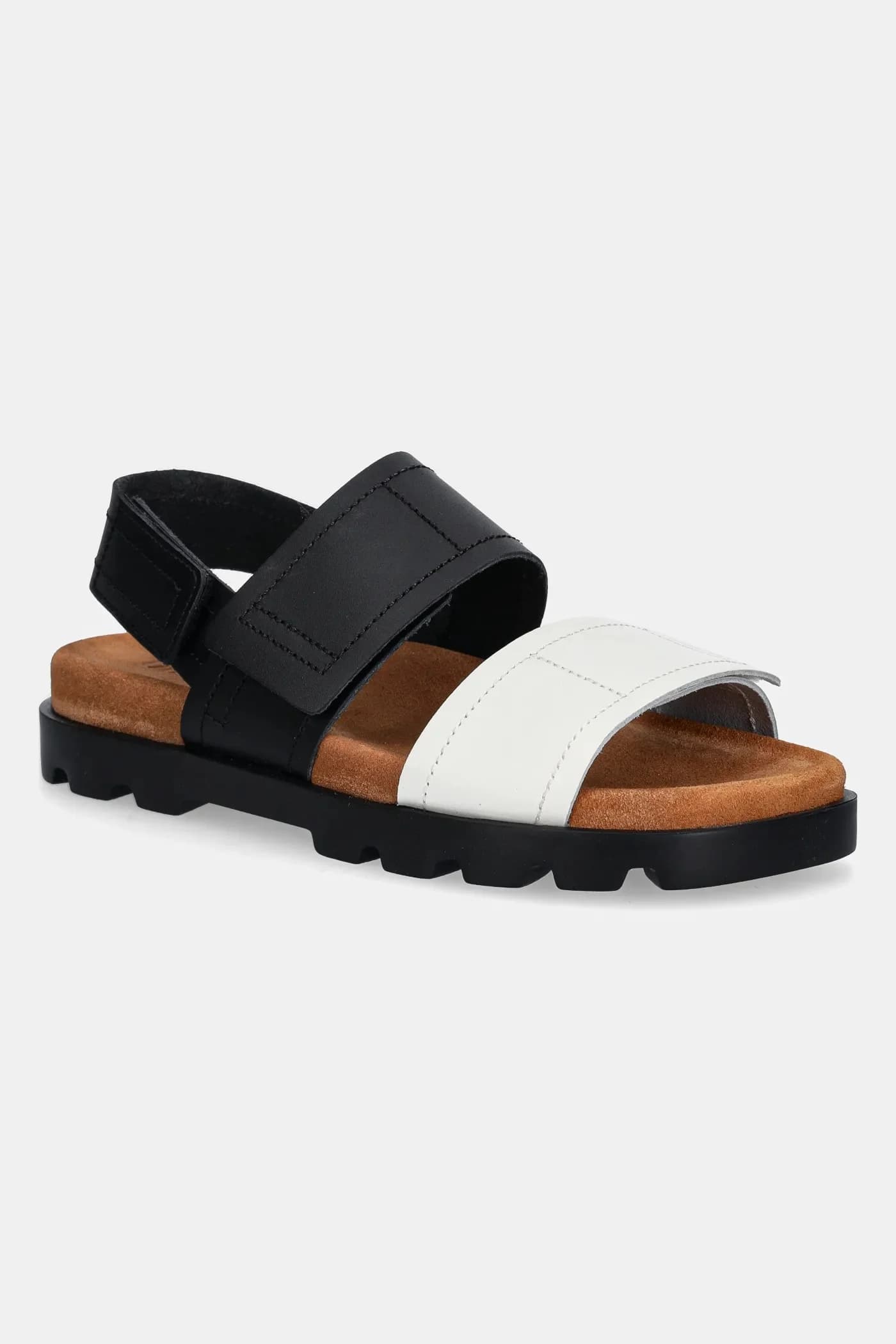 сандалии Brutus Sandal