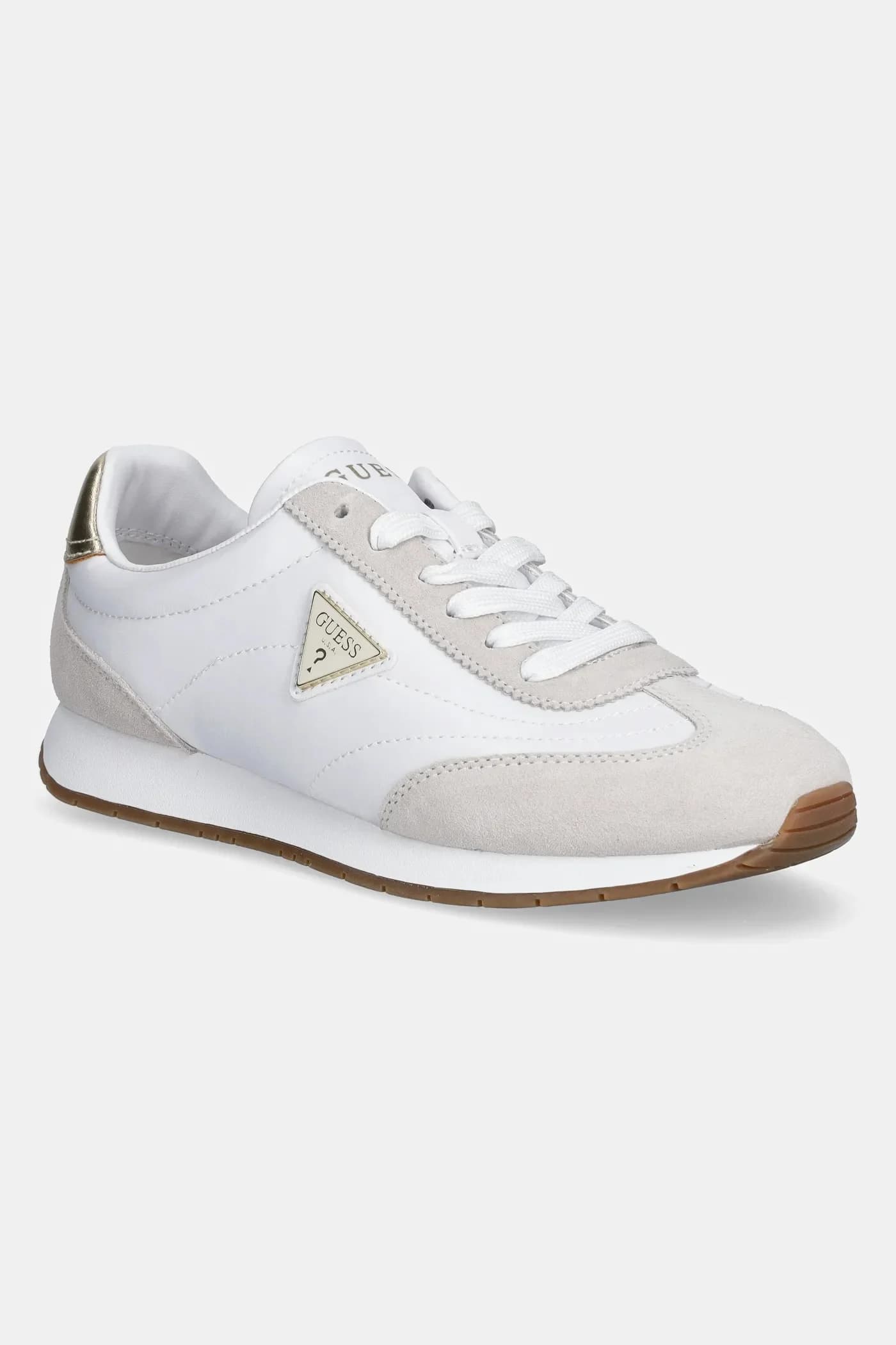 кроссовки JOGGIN