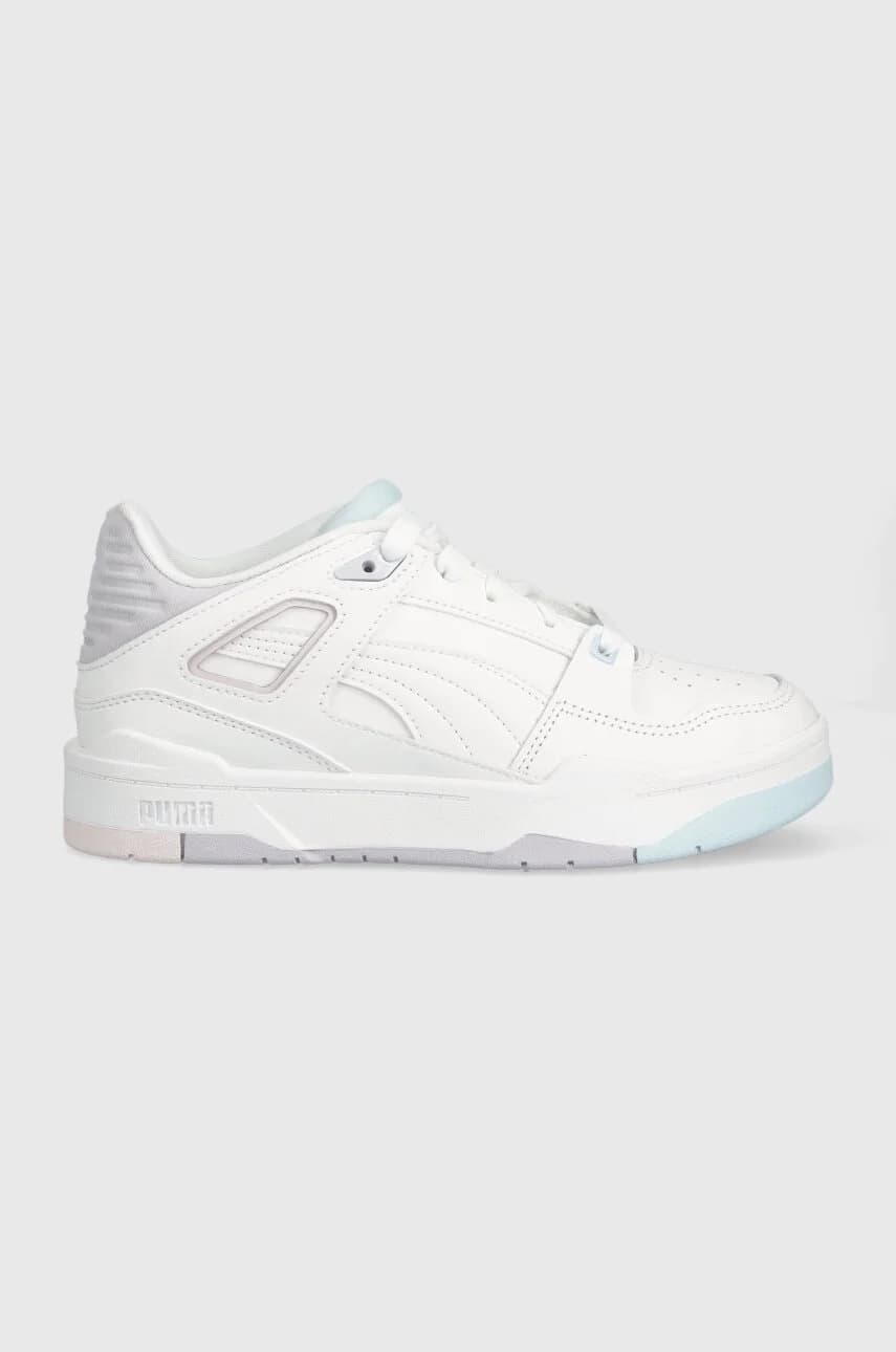 кроссовки Slipstream Wns