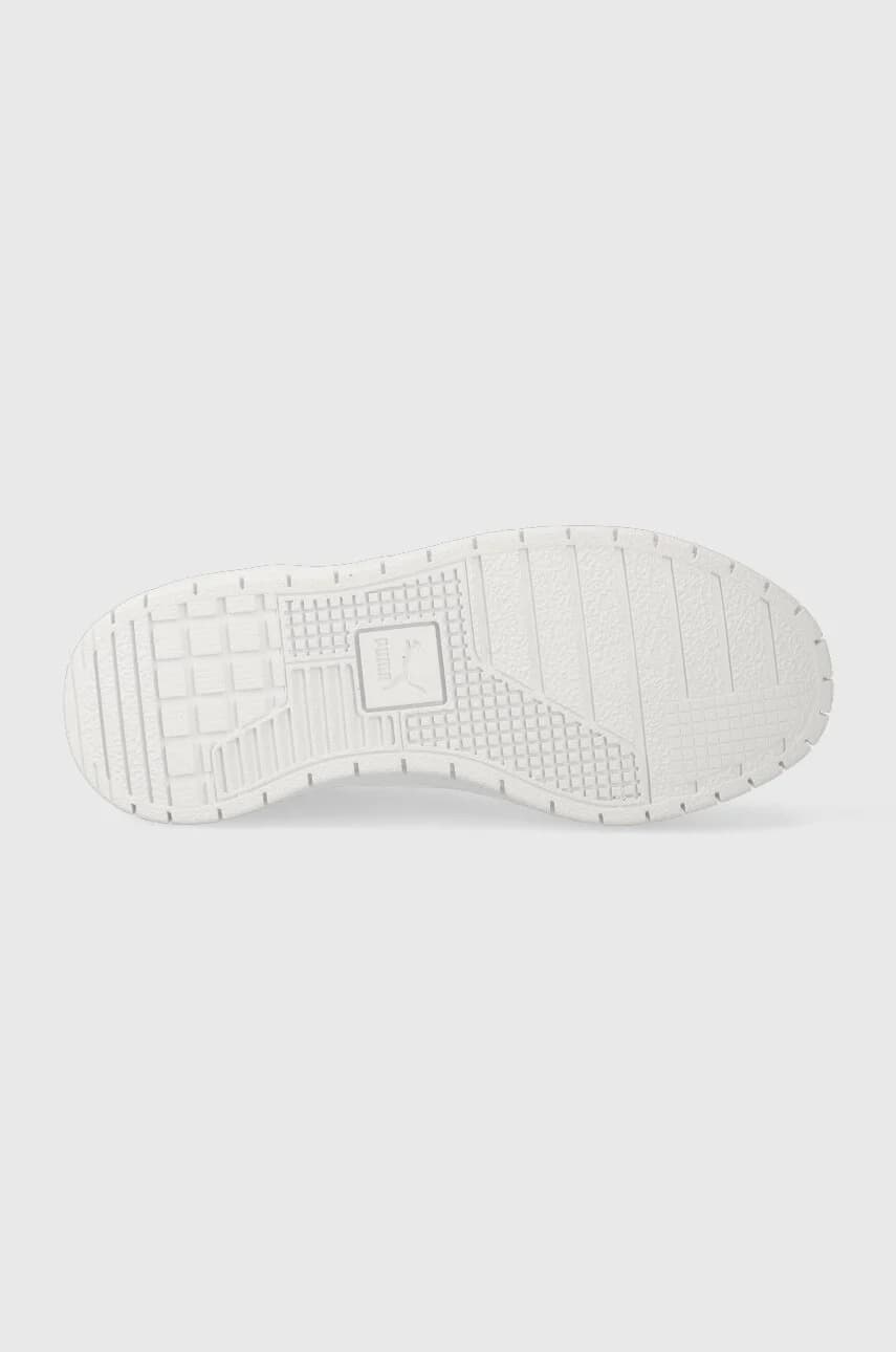 Кроссовки Cali Dream Lth Wns - фото 5