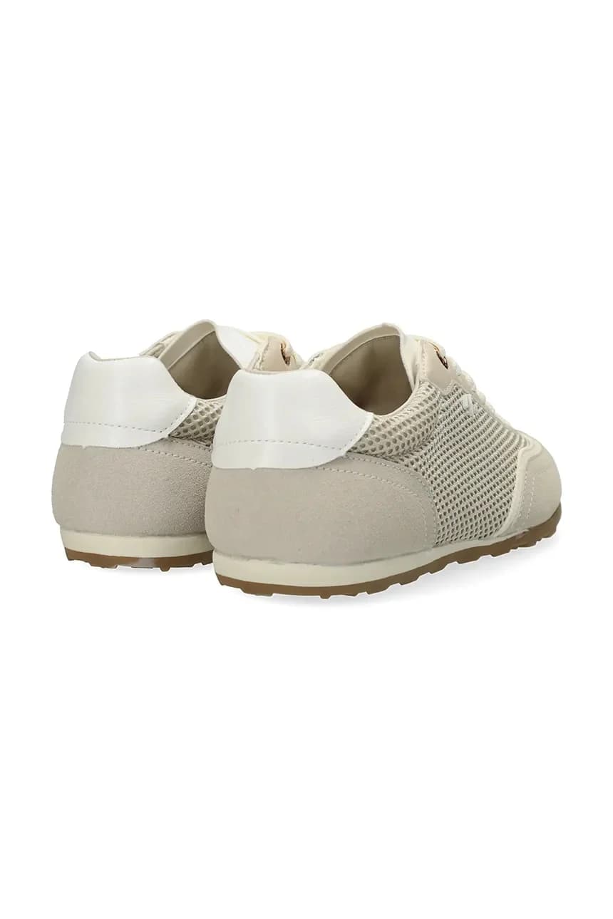 TEAGHAN SPACE Sneaker женские кроссовки - фото 3