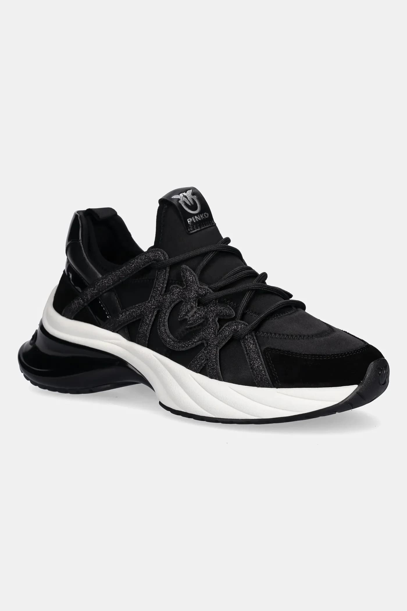 Кроссовки Ariel 01