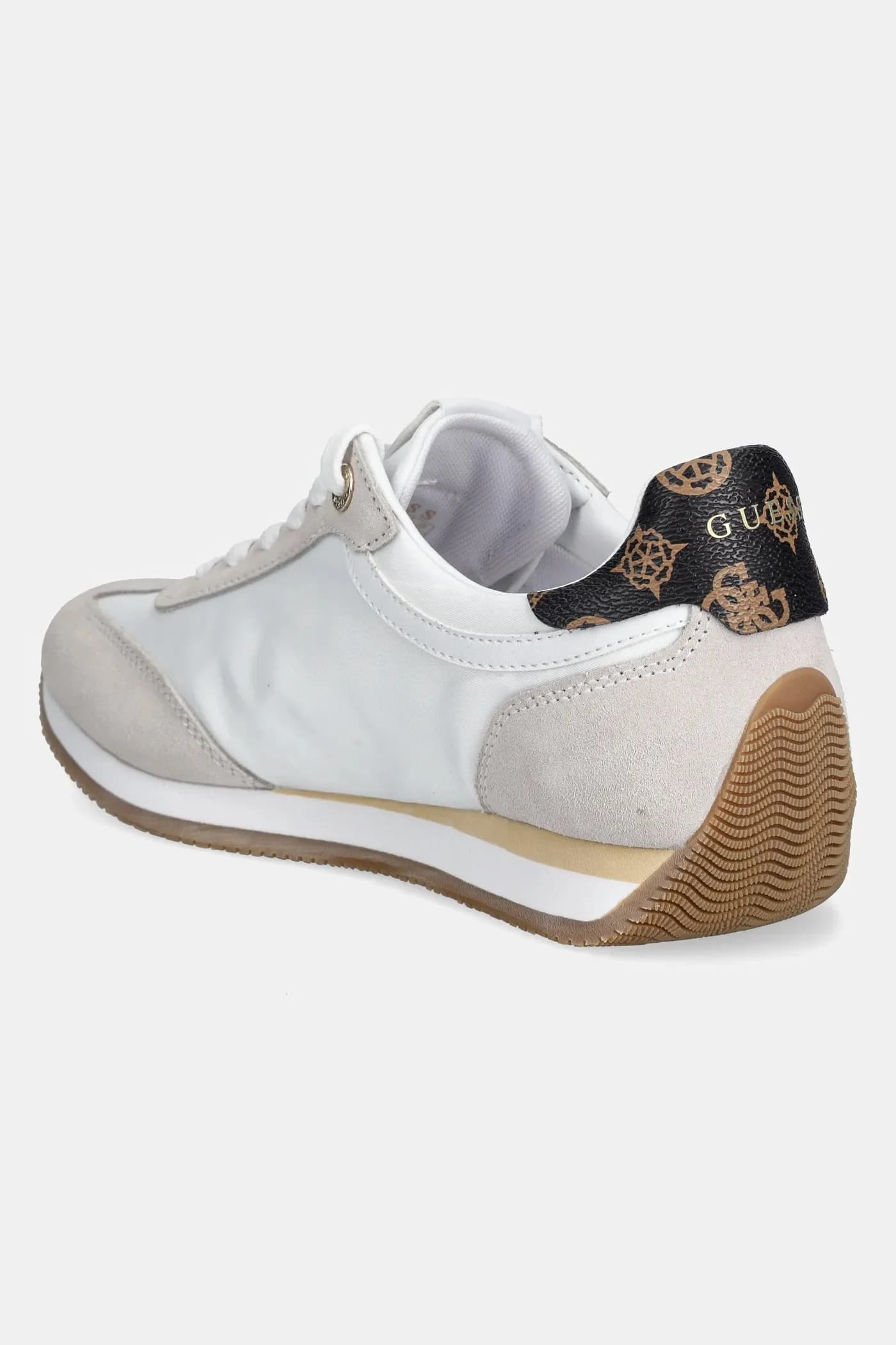 кроссовки SKROLL - фото 3