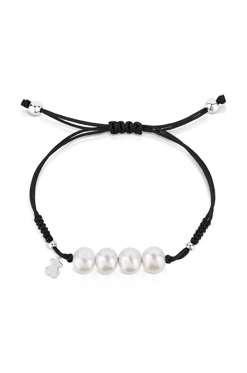 Браслет Нудос - фото 3