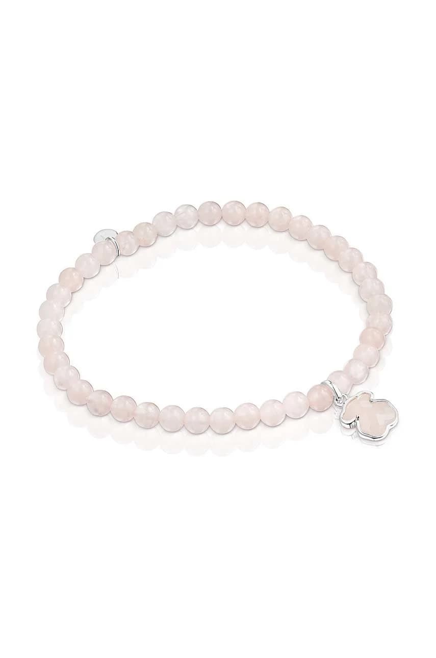 Браслет Icon Color