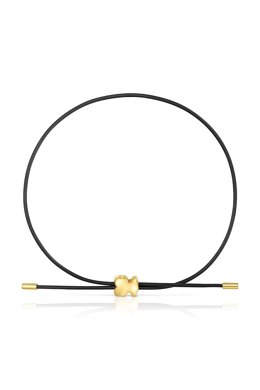 Женский браслет