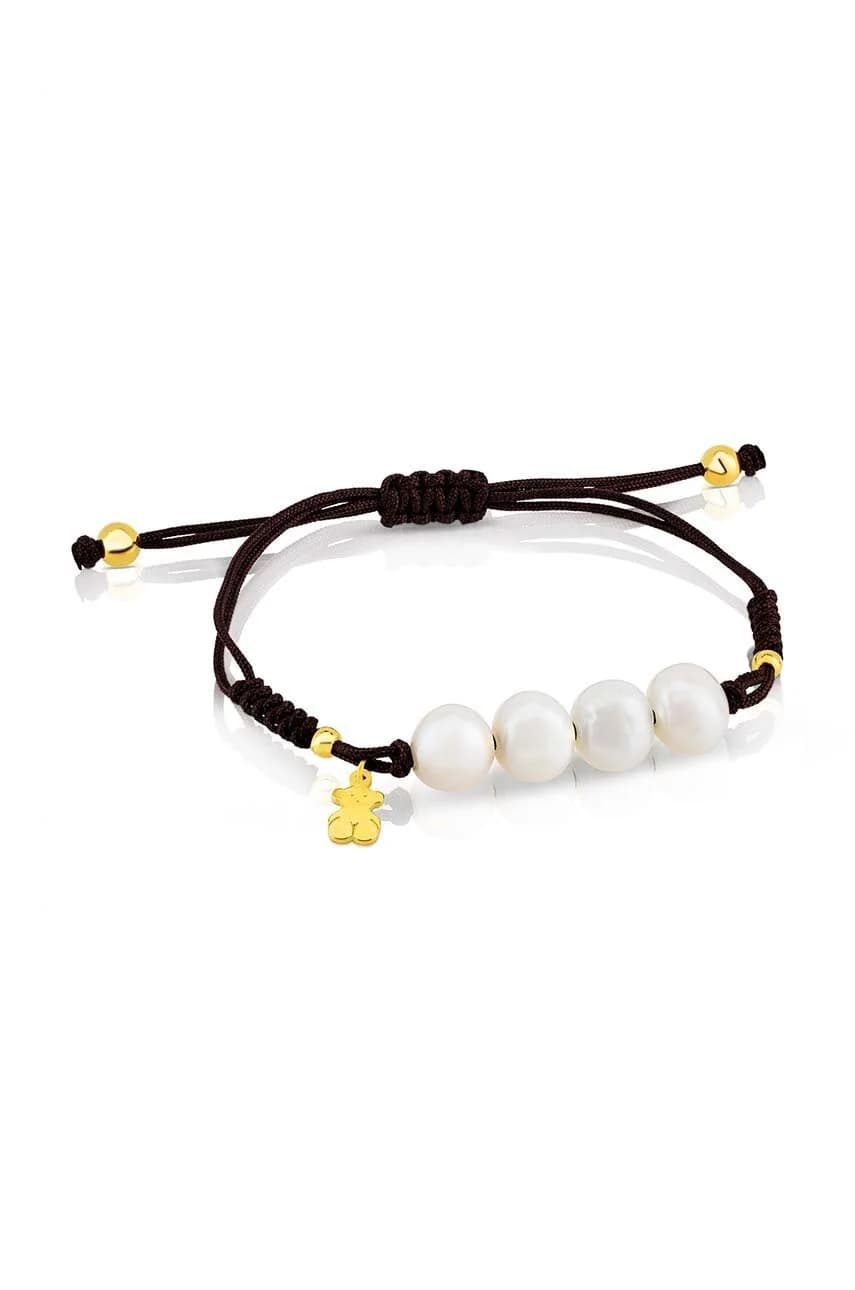 Браслет Нудос