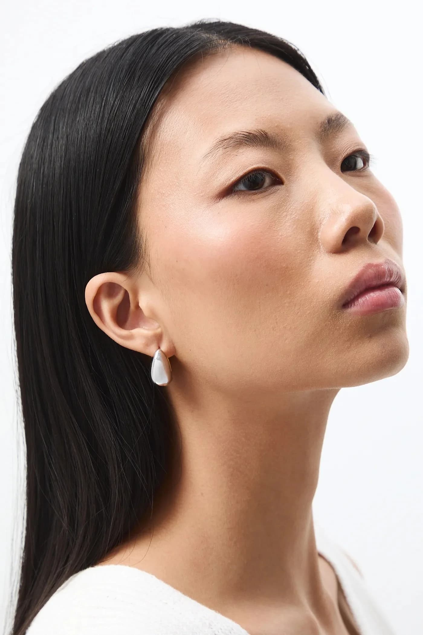 Женские серьги