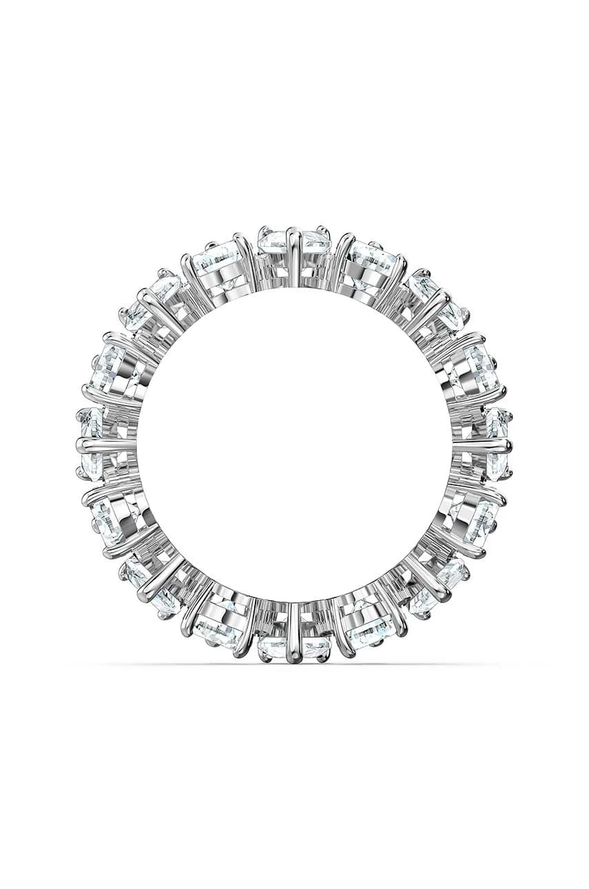 ВИТТОРЕ кольцо