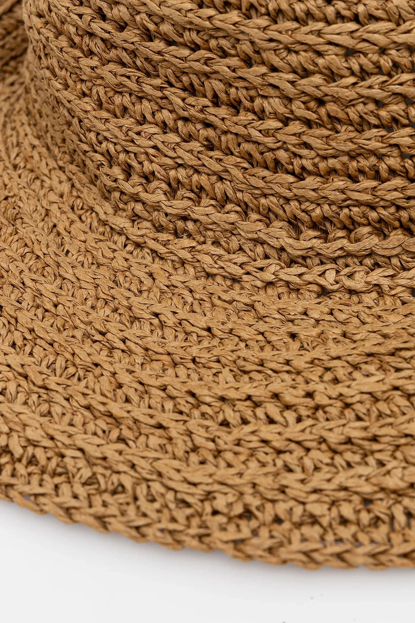 Шляпа - фото 4