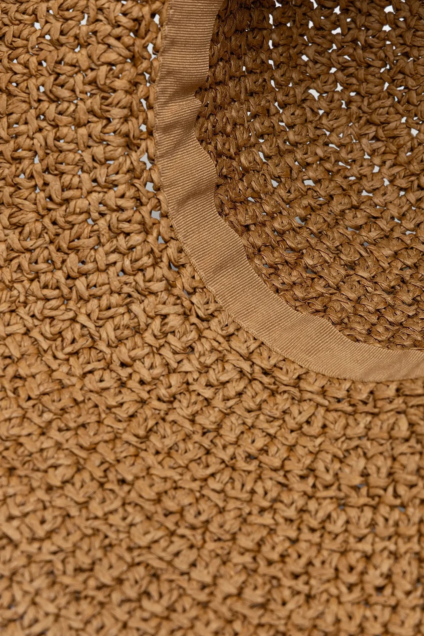 Шляпа - фото 5