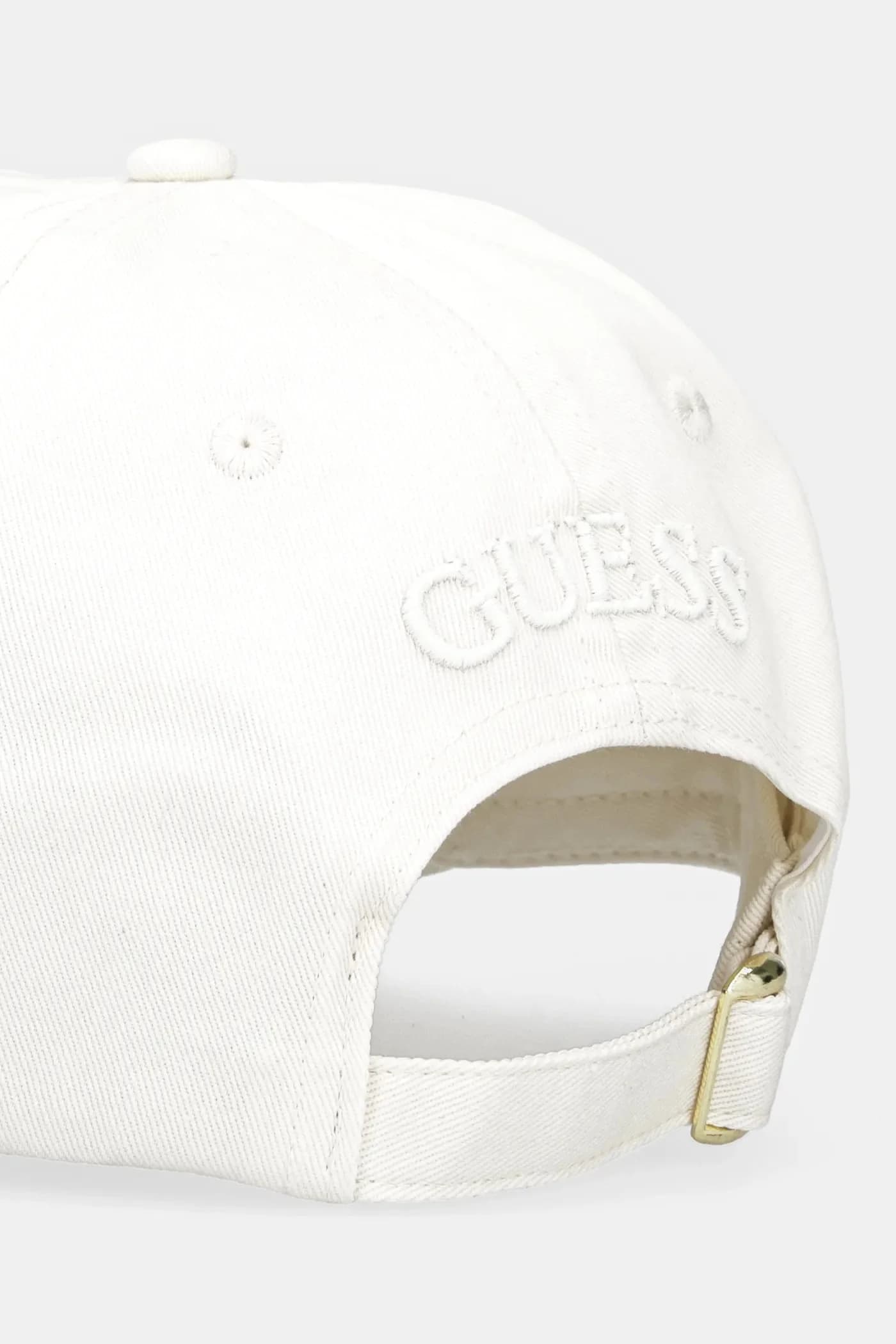 Хлопковая бейсболка - фото 3