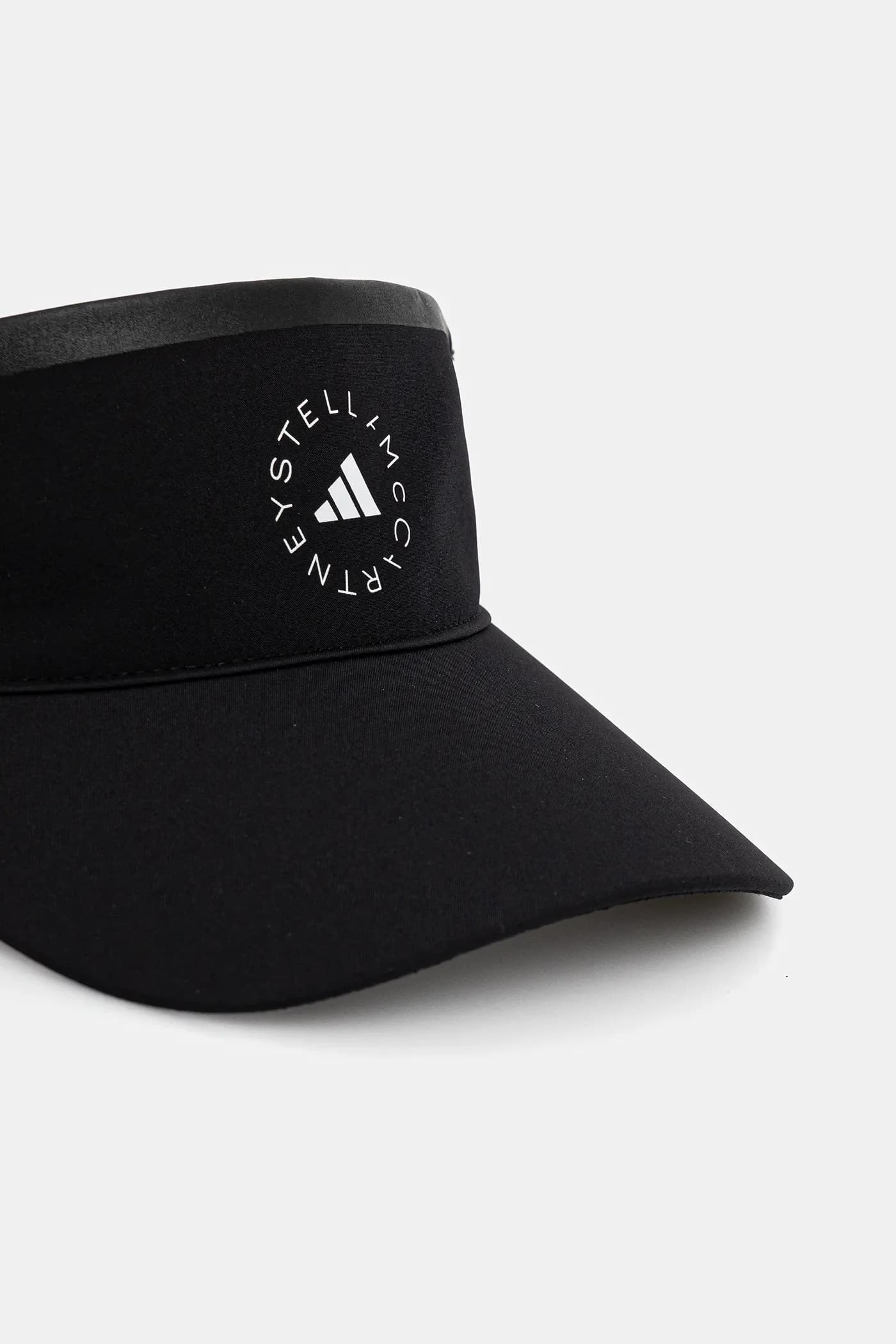 Пик черный для женщин - фото 2