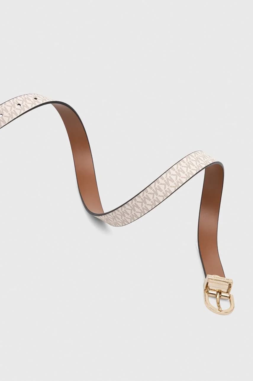 Двусторонний ремешок - фото 2