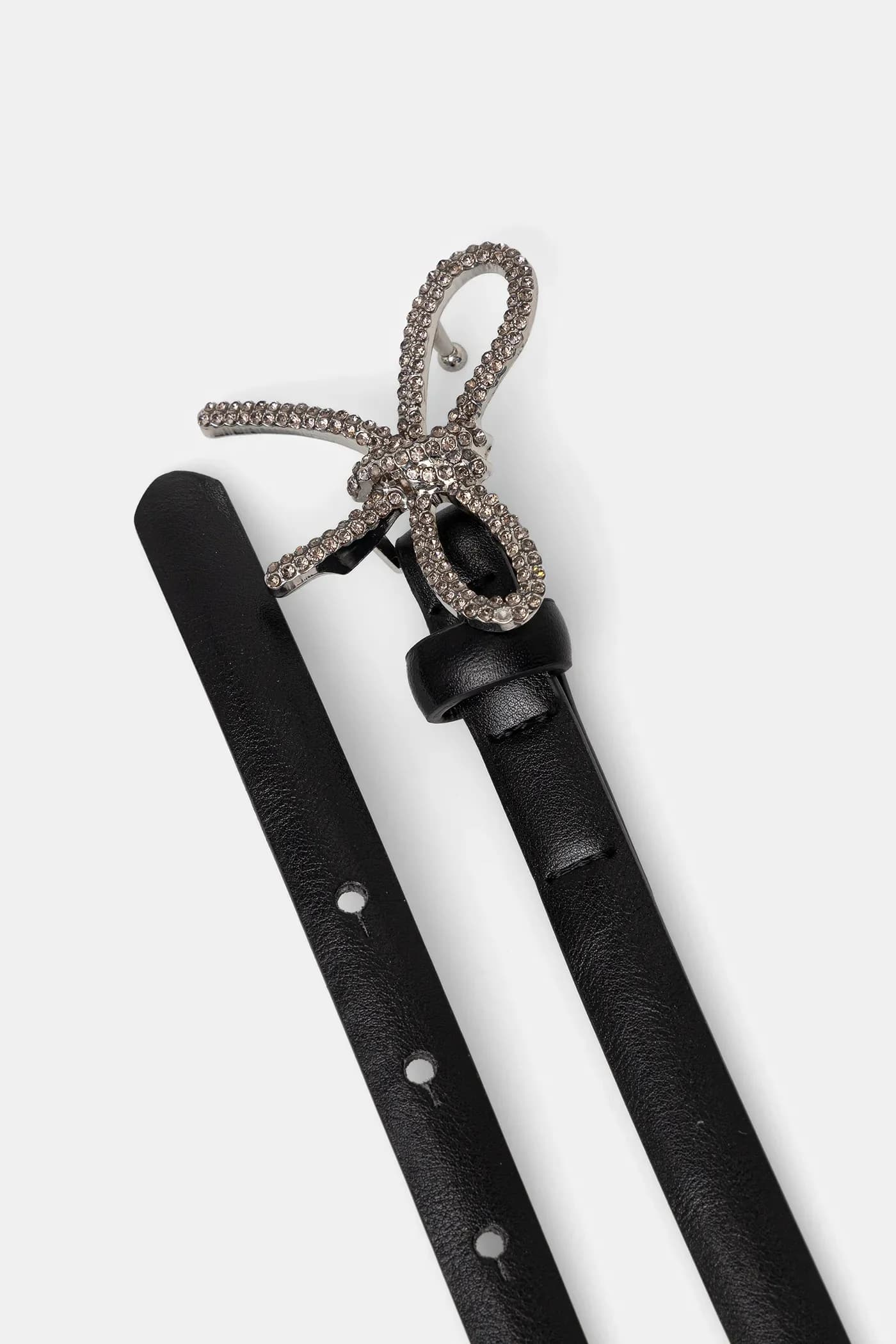 Пояс - фото 2