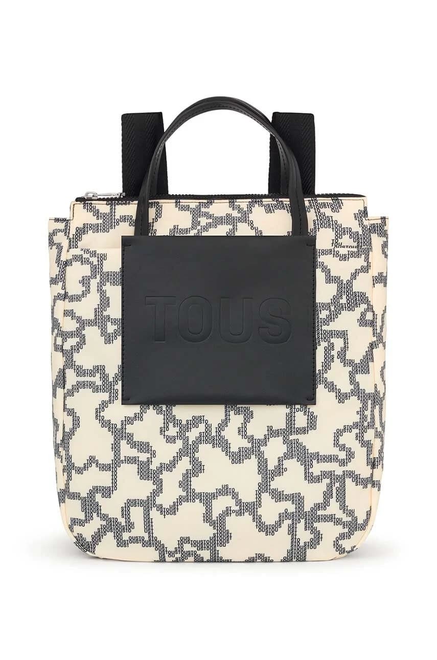 Рюкзак Kaos Pix Soft