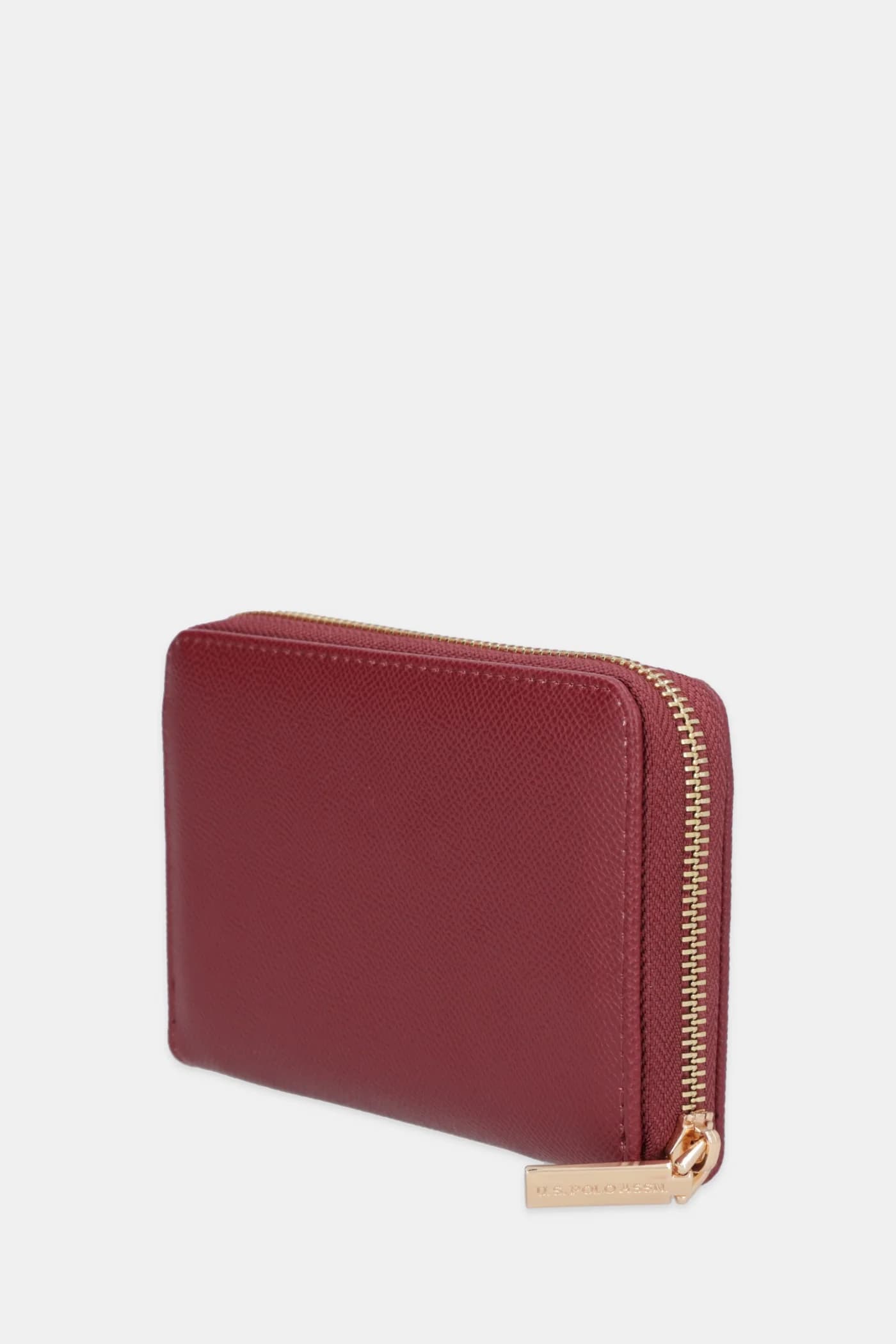 Джонс кошелек - фото 2