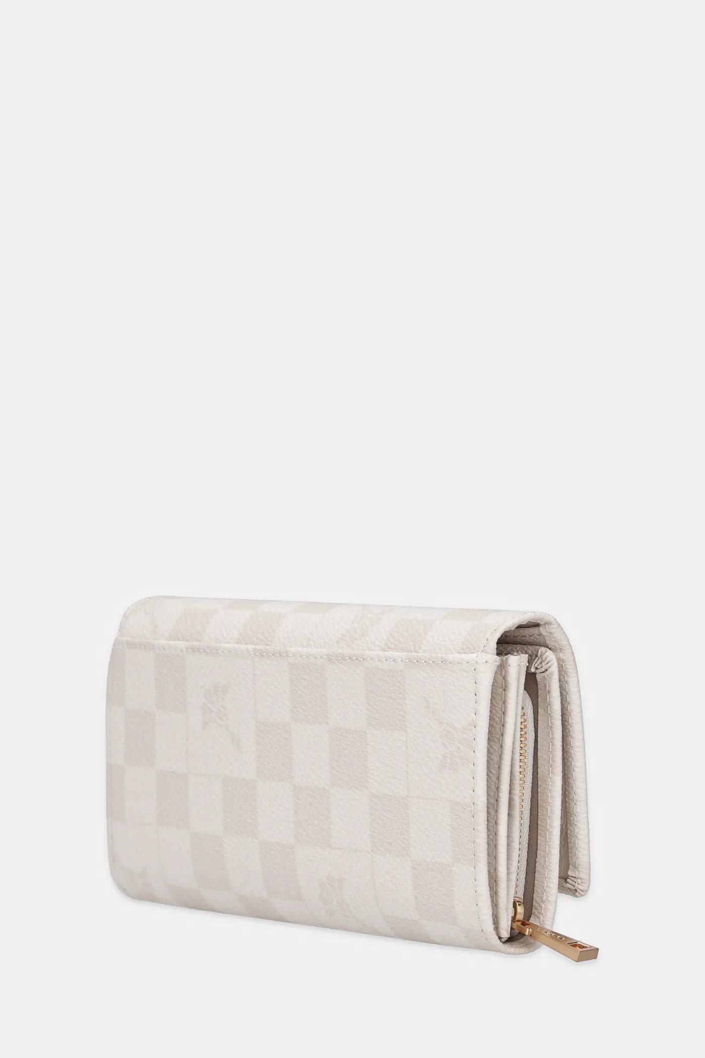 кошелек Cortina Piazza Europa - фото 3