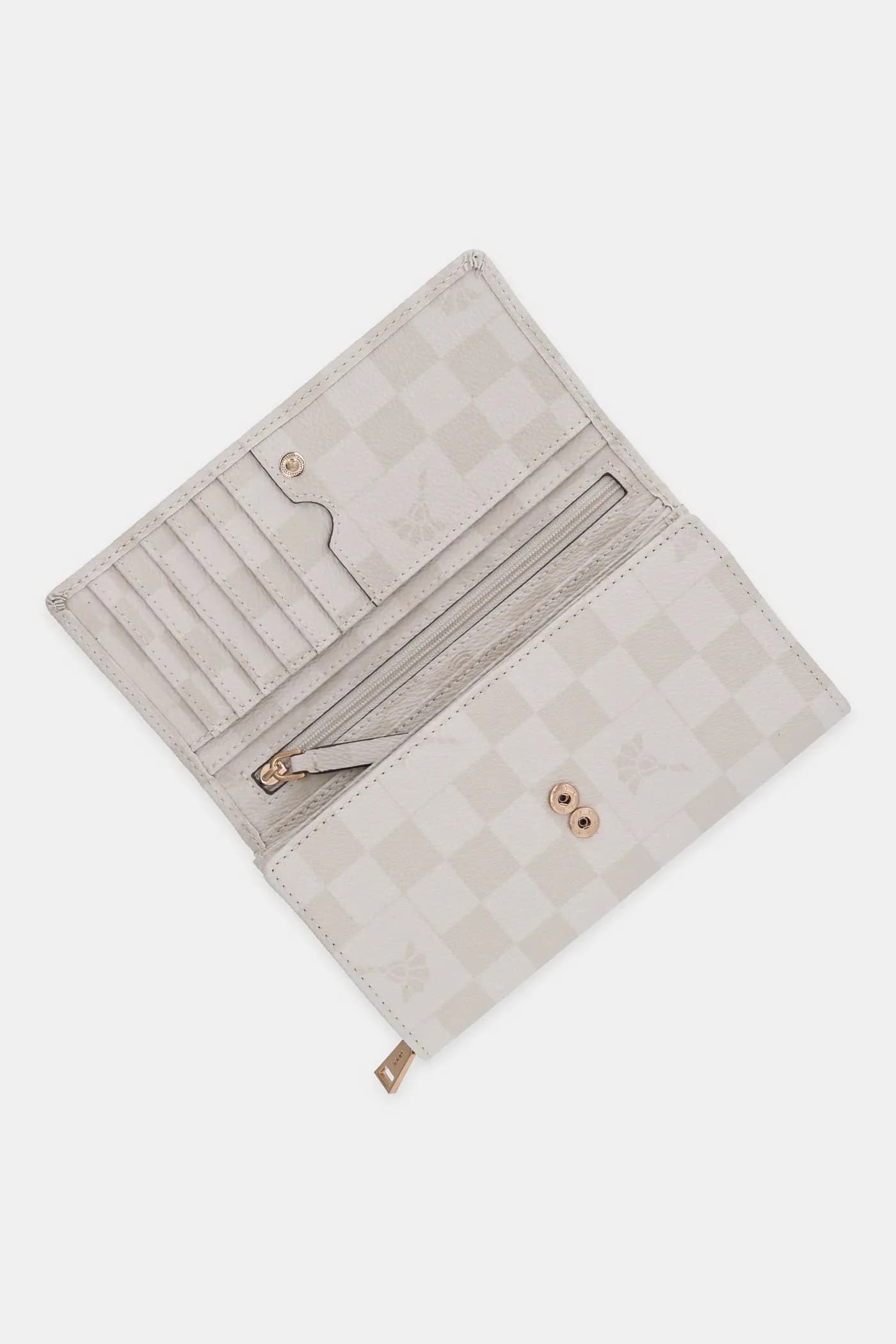 кошелек Cortina Piazza Europa - фото 4