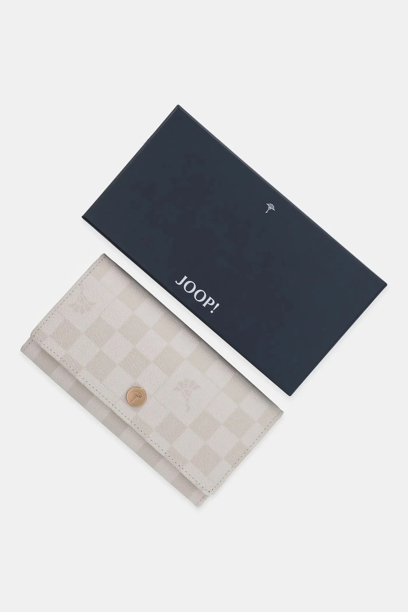 кошелек Cortina Piazza Europa - фото 5