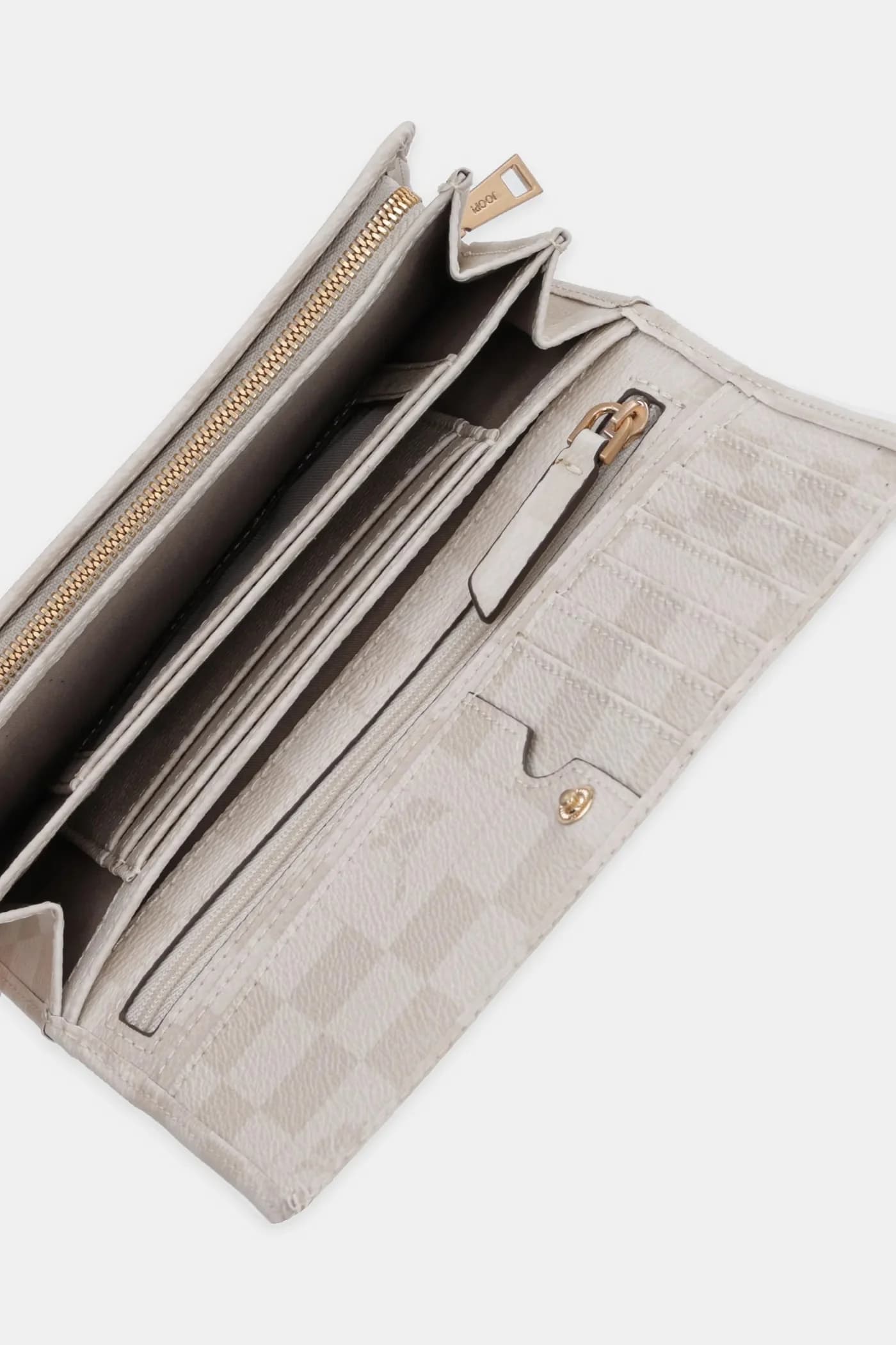 кошелек Cortina Piazza Europa - фото 6