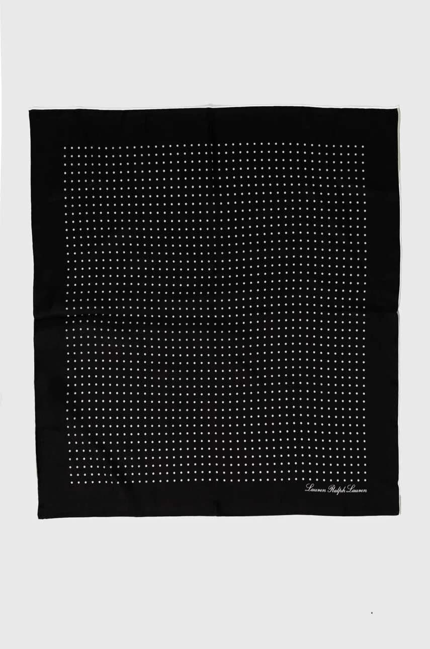 Шелковый шарф - фото 2