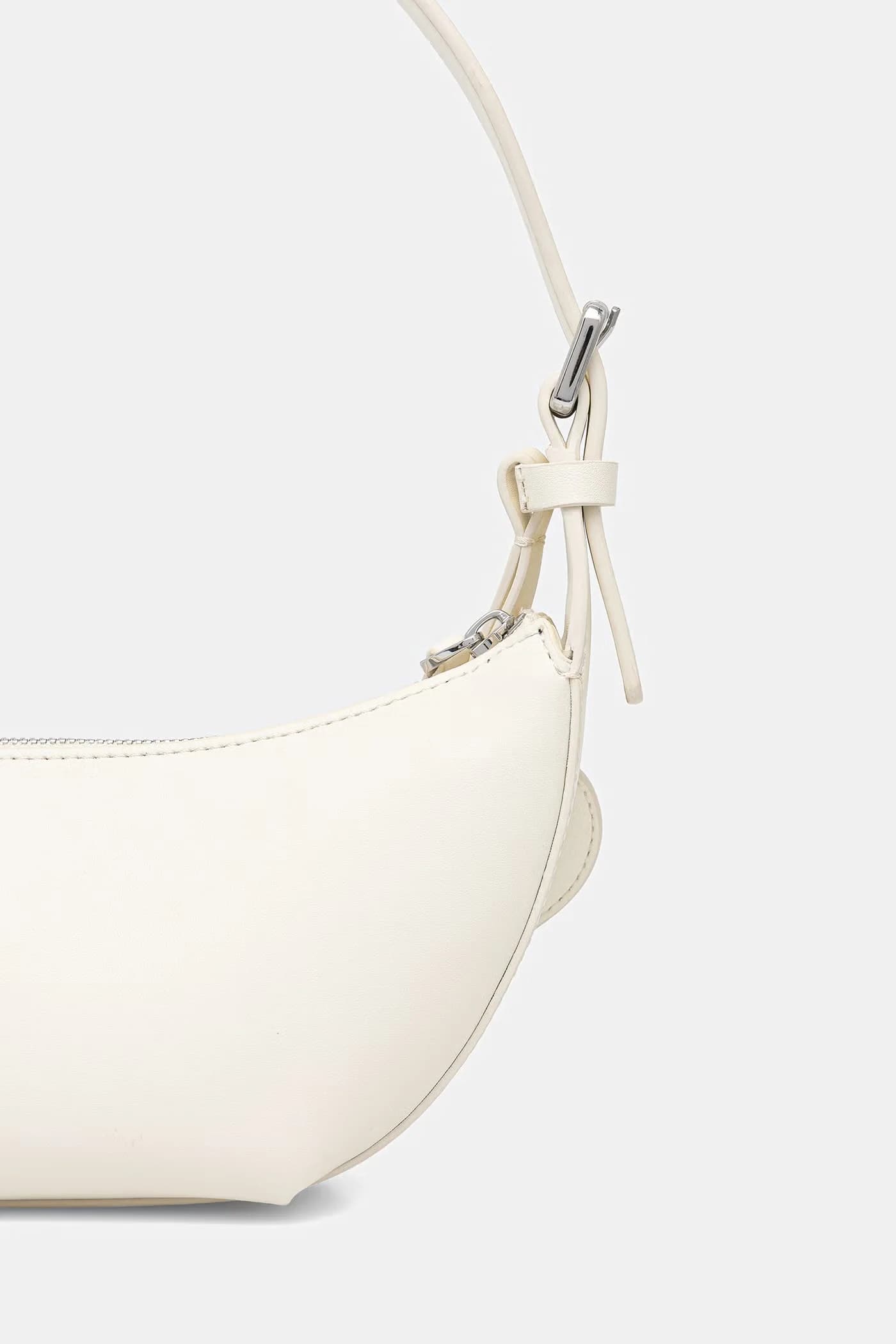 Женская сумка через плечо Twila - фото 3