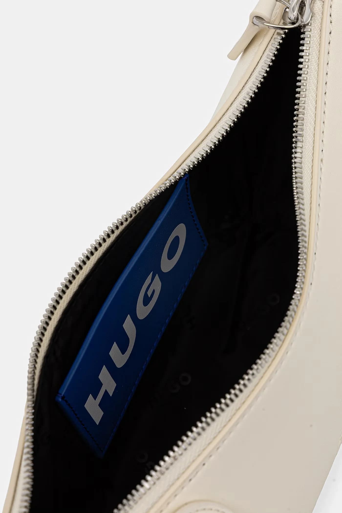 Женская сумка через плечо Twila - фото 5